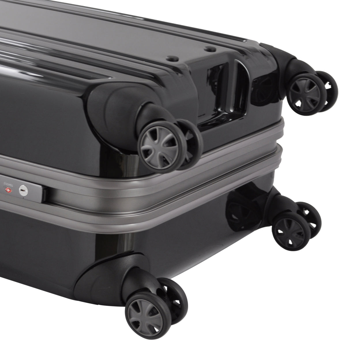 Eminent Náhrada Kolečka 531#250322022P-21P