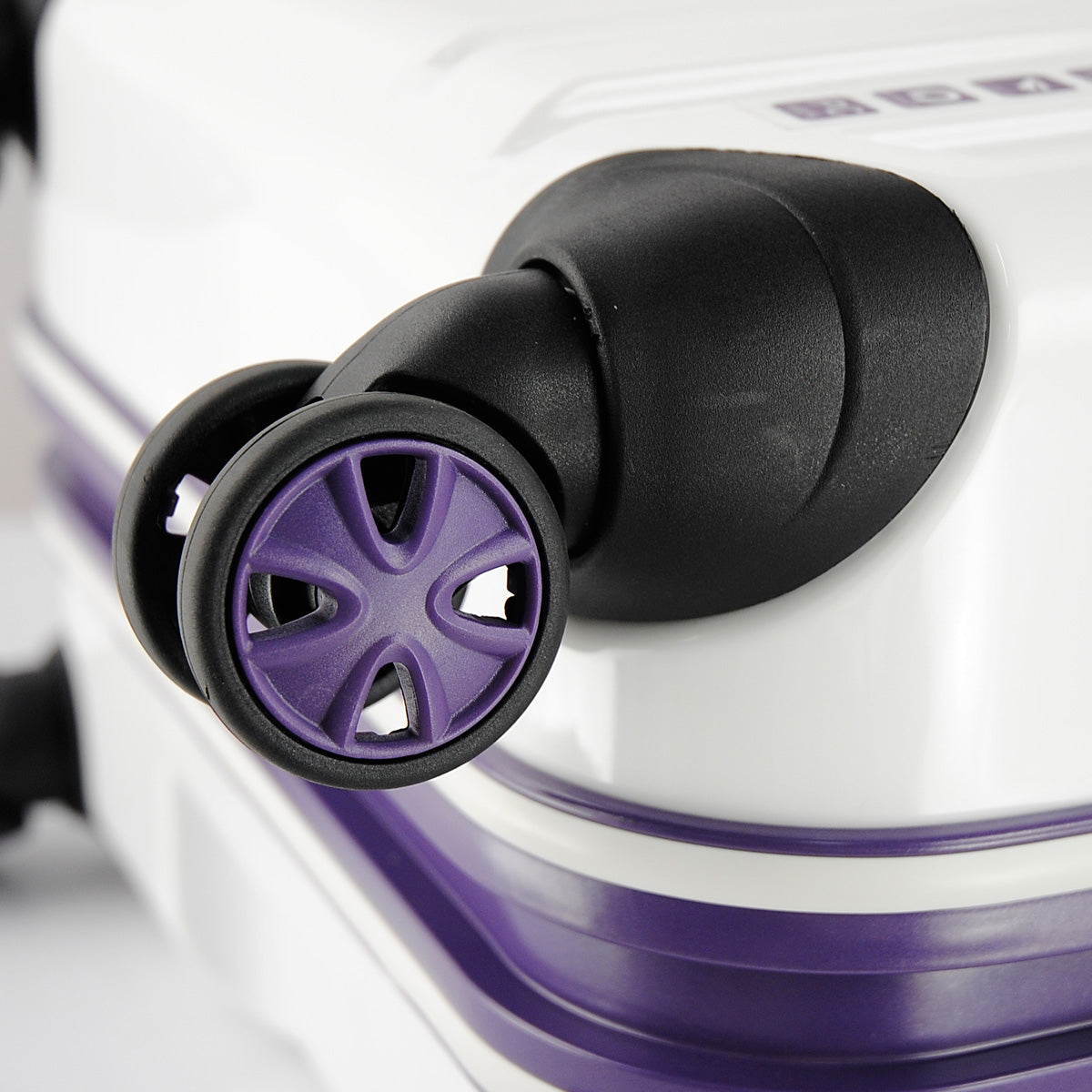 Eminent Náhradní Kolečka 531#250322018P-17P