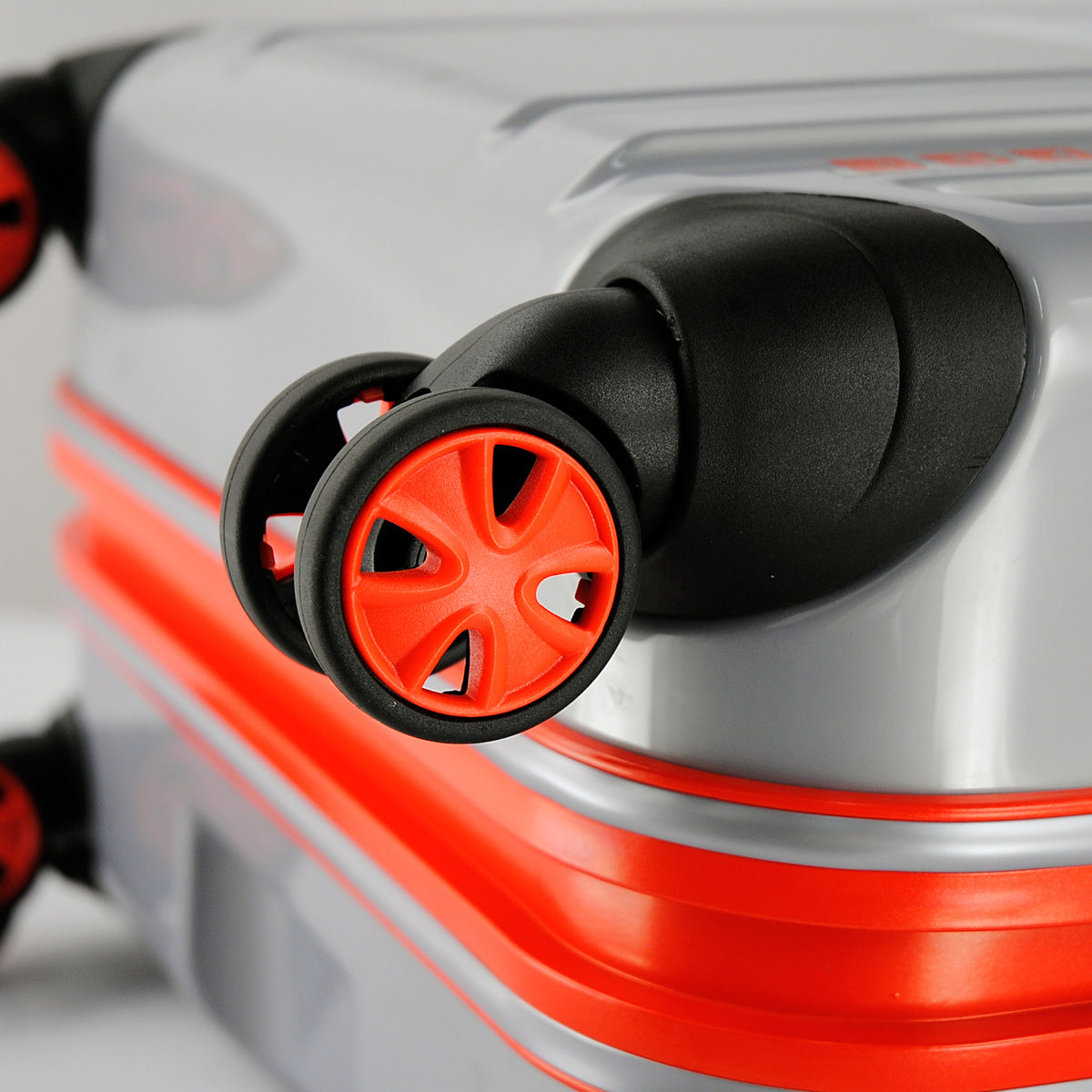 Eminent Náhrada Kolečka 531#250322016P-15P