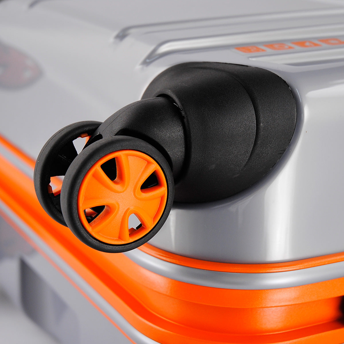 Eminent Náhrada Kolečka 531#250322014P-13P