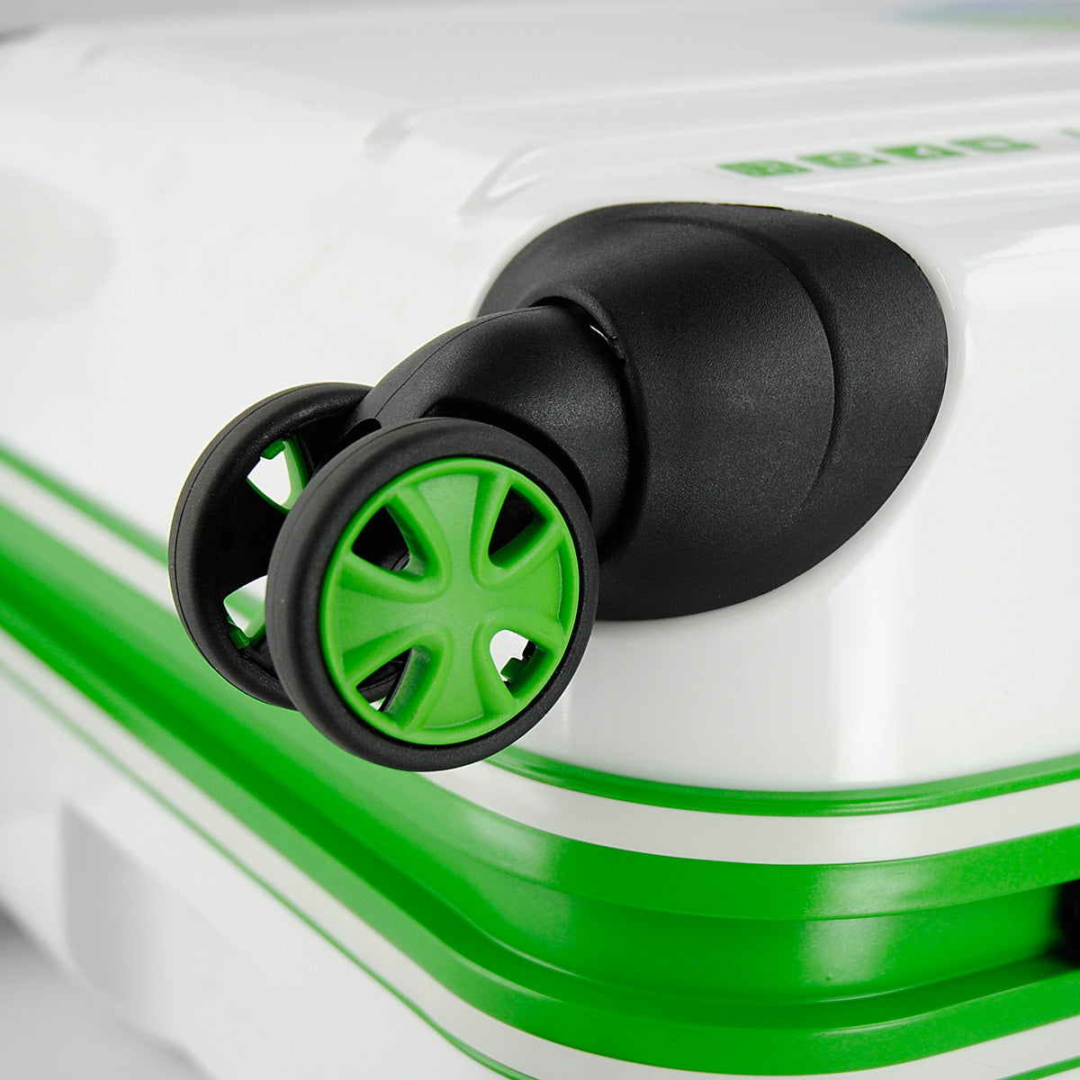 Eminent Náhrada Kolečka 531#250322012P-11P