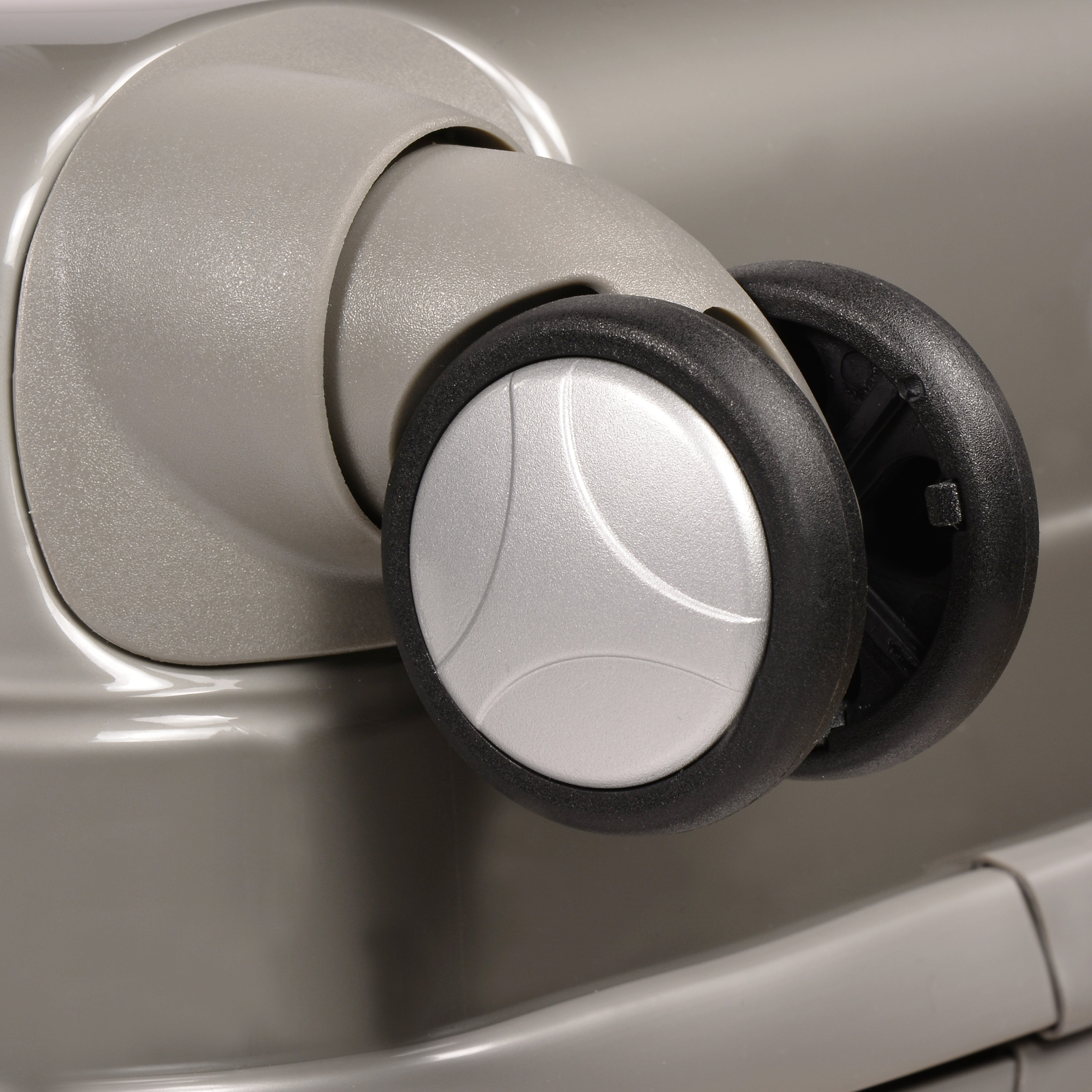 Eminent Náhrada Kolečka 531#251104042-041