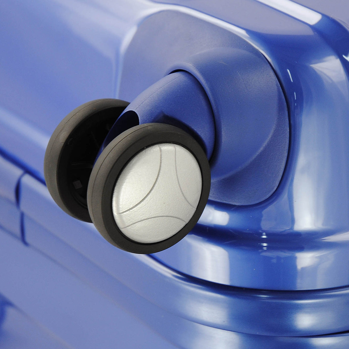 Eminent Náhrada Kolečka 531#251104032-031