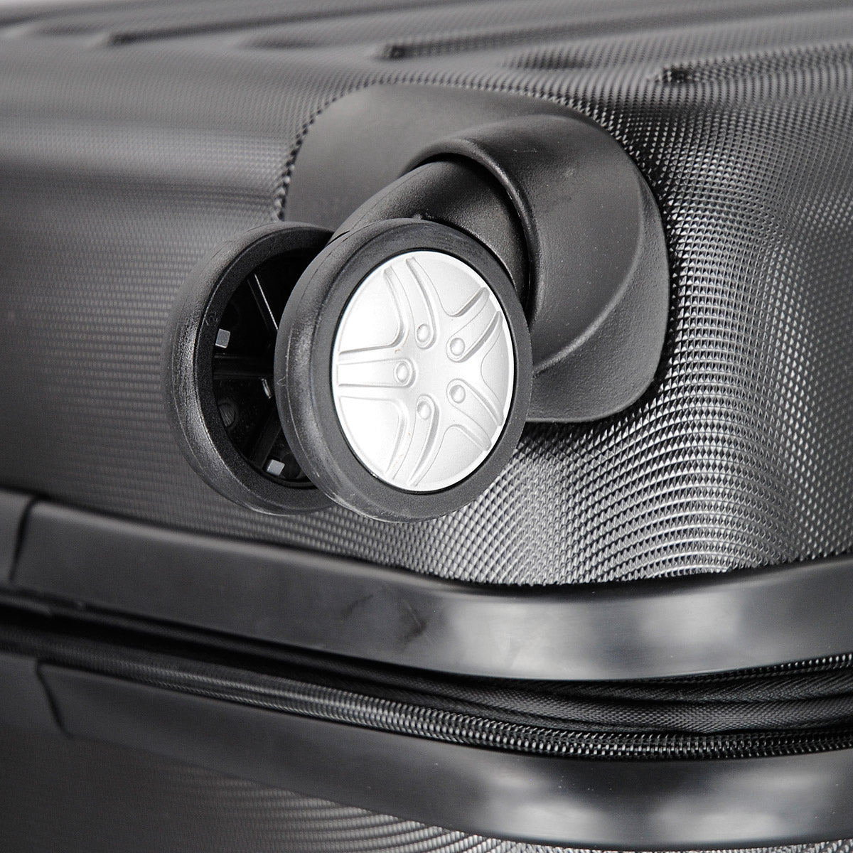 Eminent Náhrada Kolečka 531#251108012P-11P