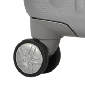 Eminent Náhrada Kolečka 531#251108052P-51P