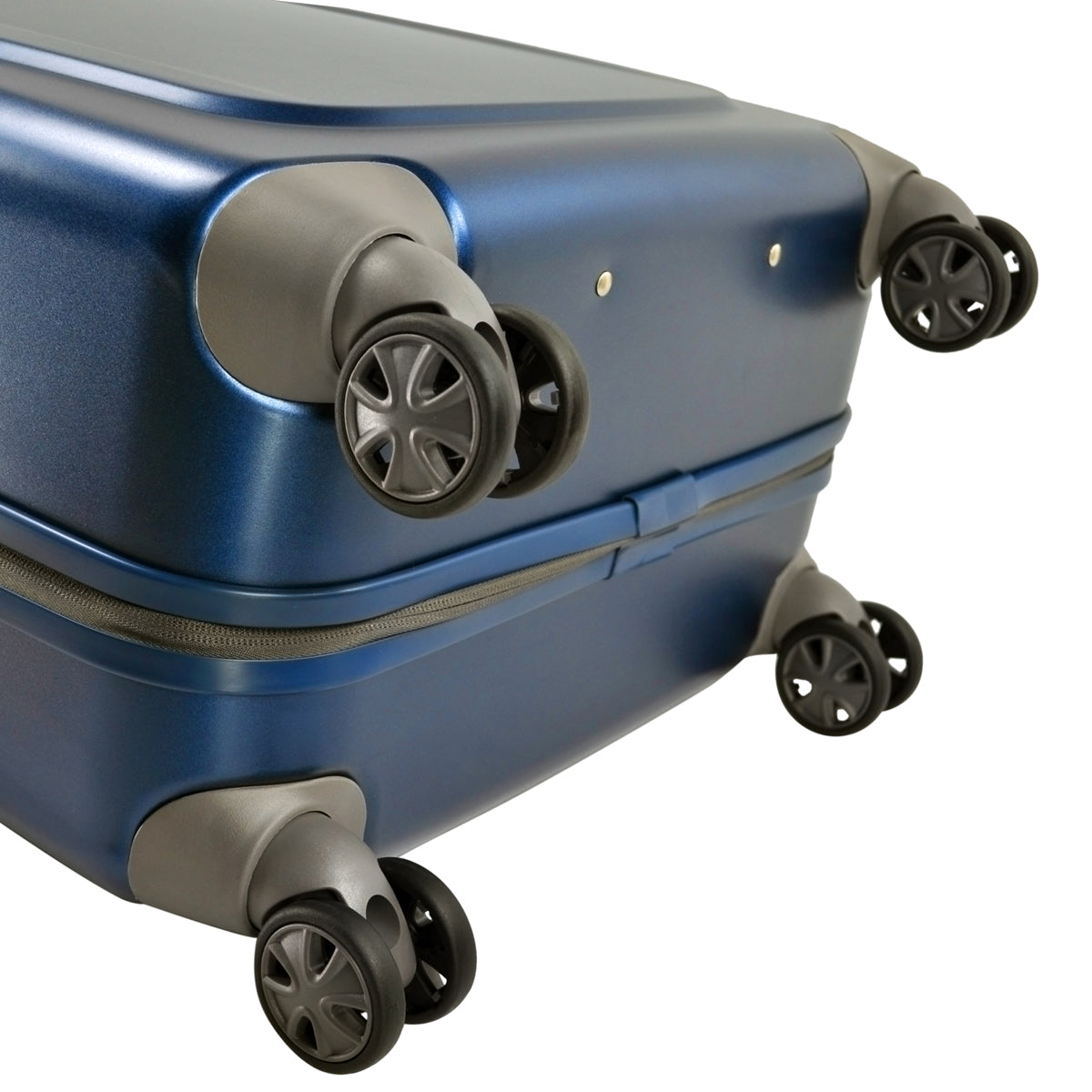 Eminent Náhrada Kolečka 531#251322022P-21P