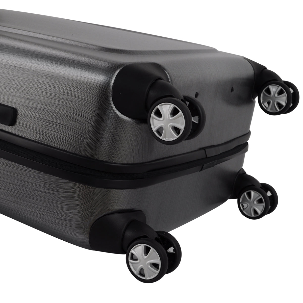 Eminent Náhrada Kolečka 531#251322014P-13P