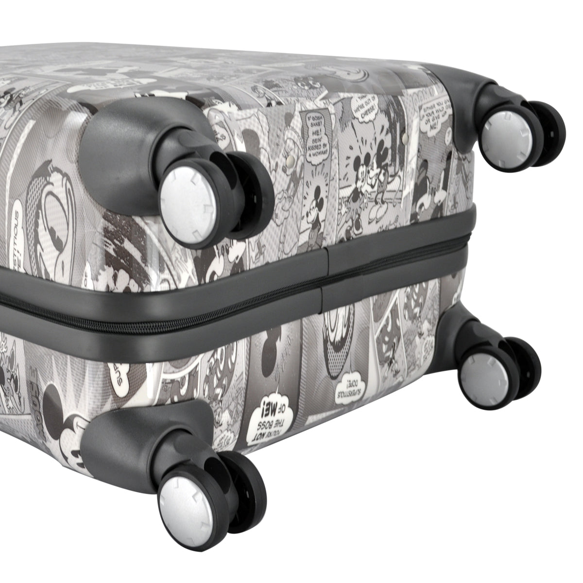 Eminent Náhrada Kolečka 531#251909082P-81P