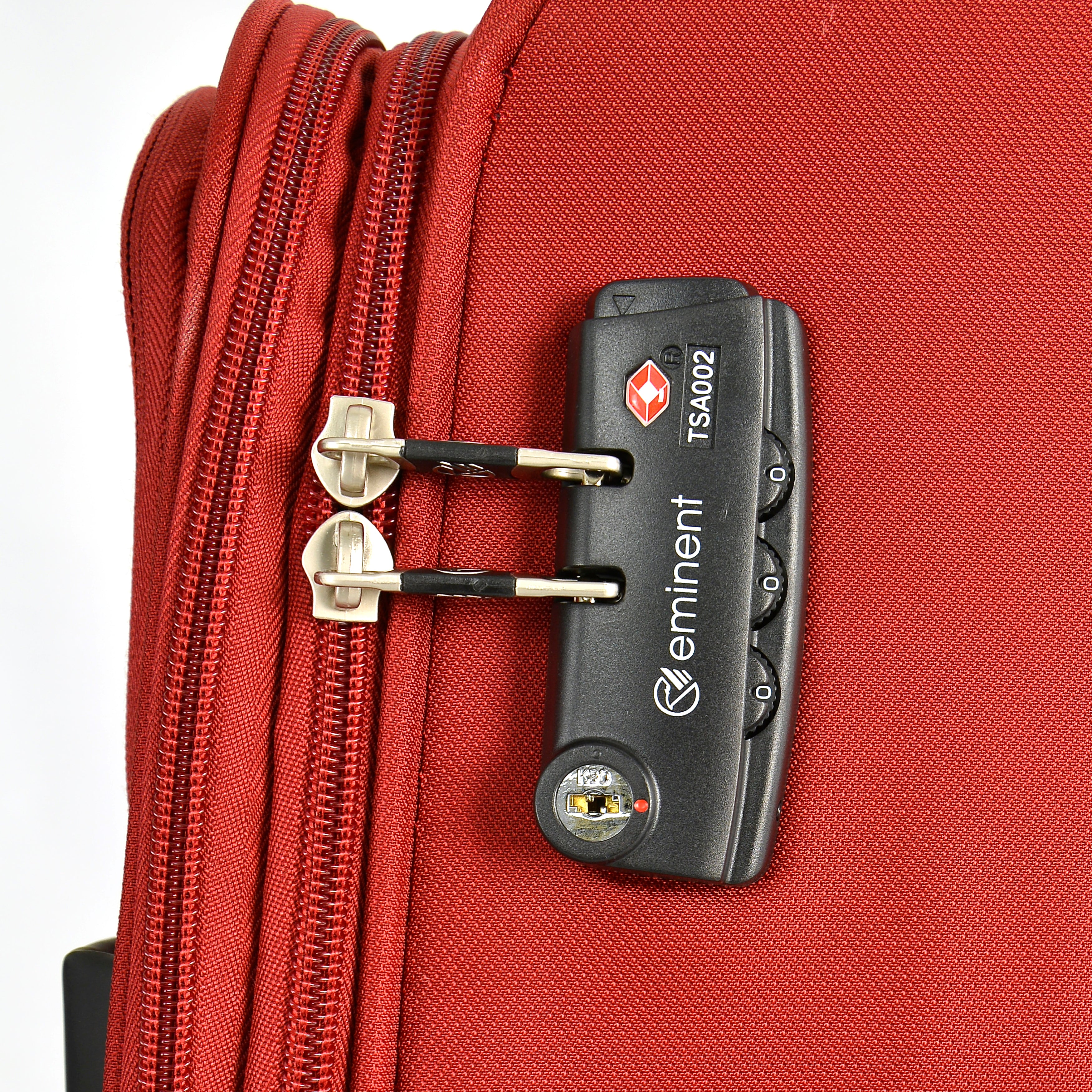 Eminent Náhrada Zámek 522L#303600110P