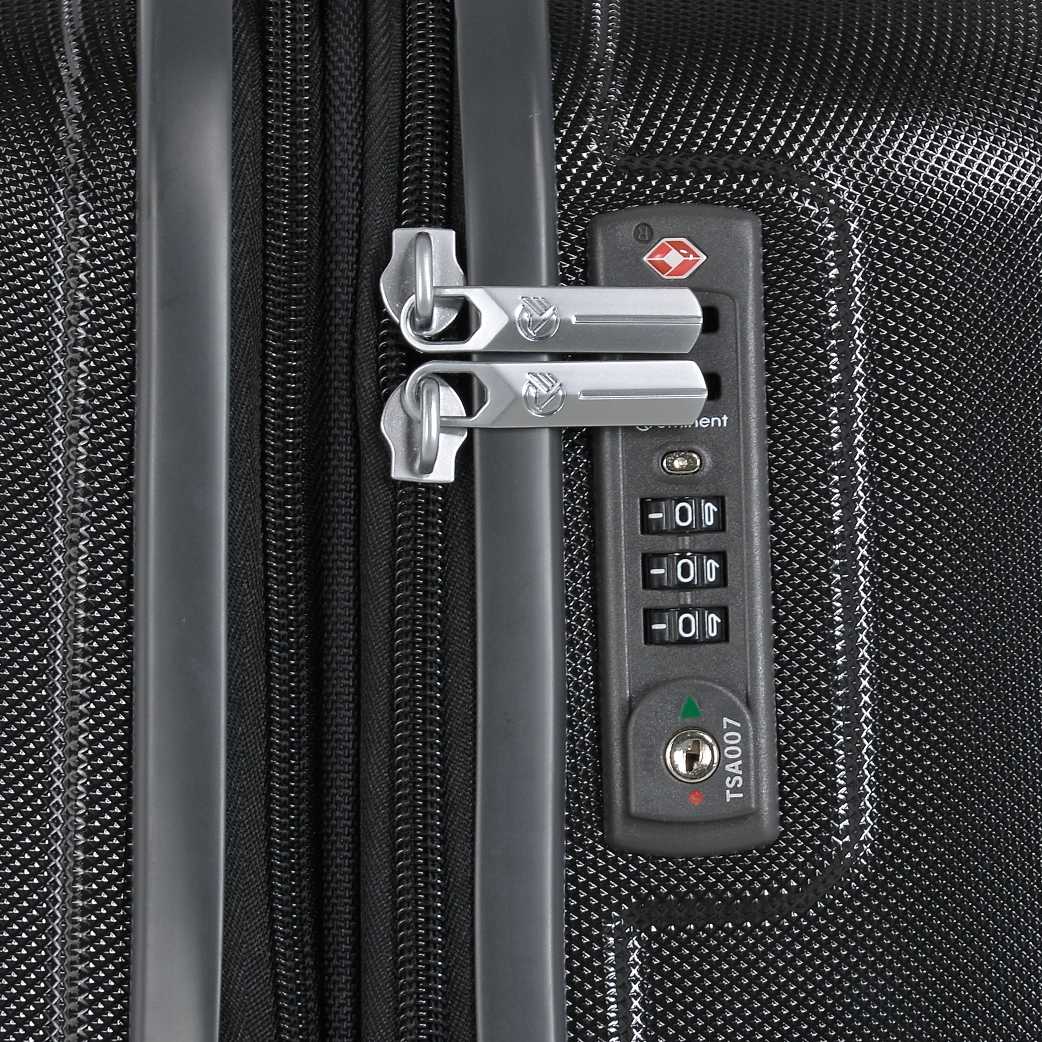 Eminent Náhrada Zámek 522L#304500304P_C1