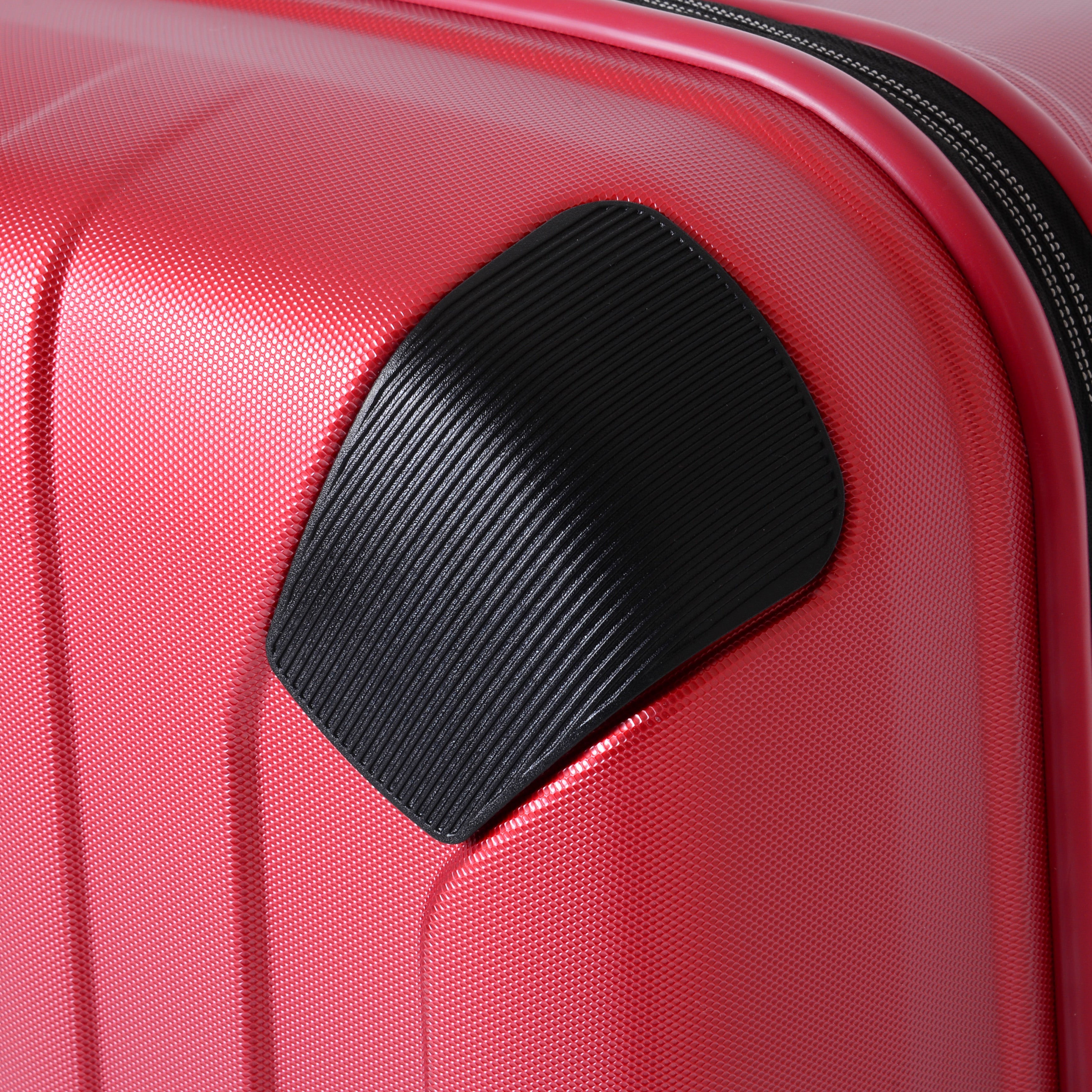 Eminent Náhradní rohový chránič vlevo 4W000078