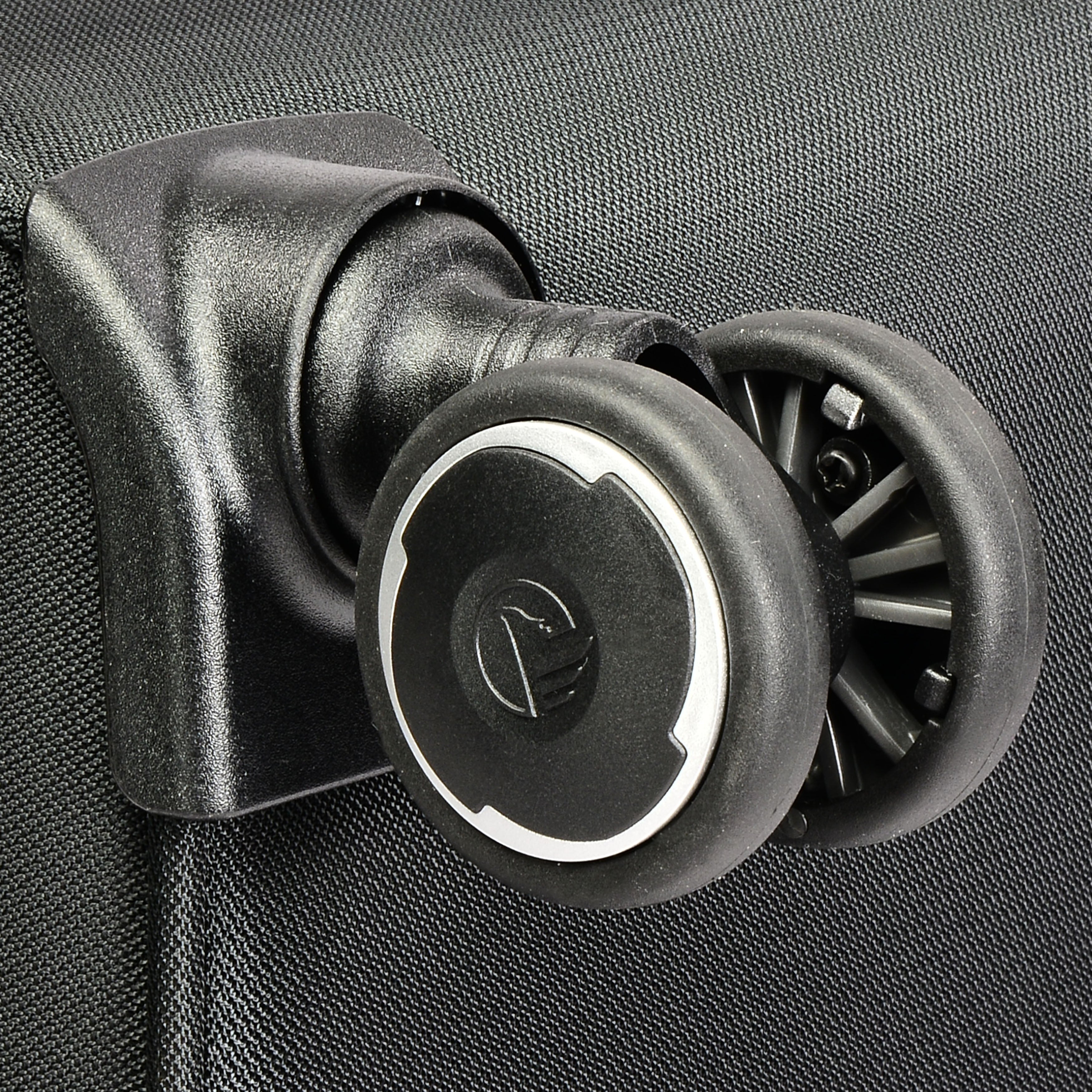 Eminent Replacement Wheel 554M#206458018P