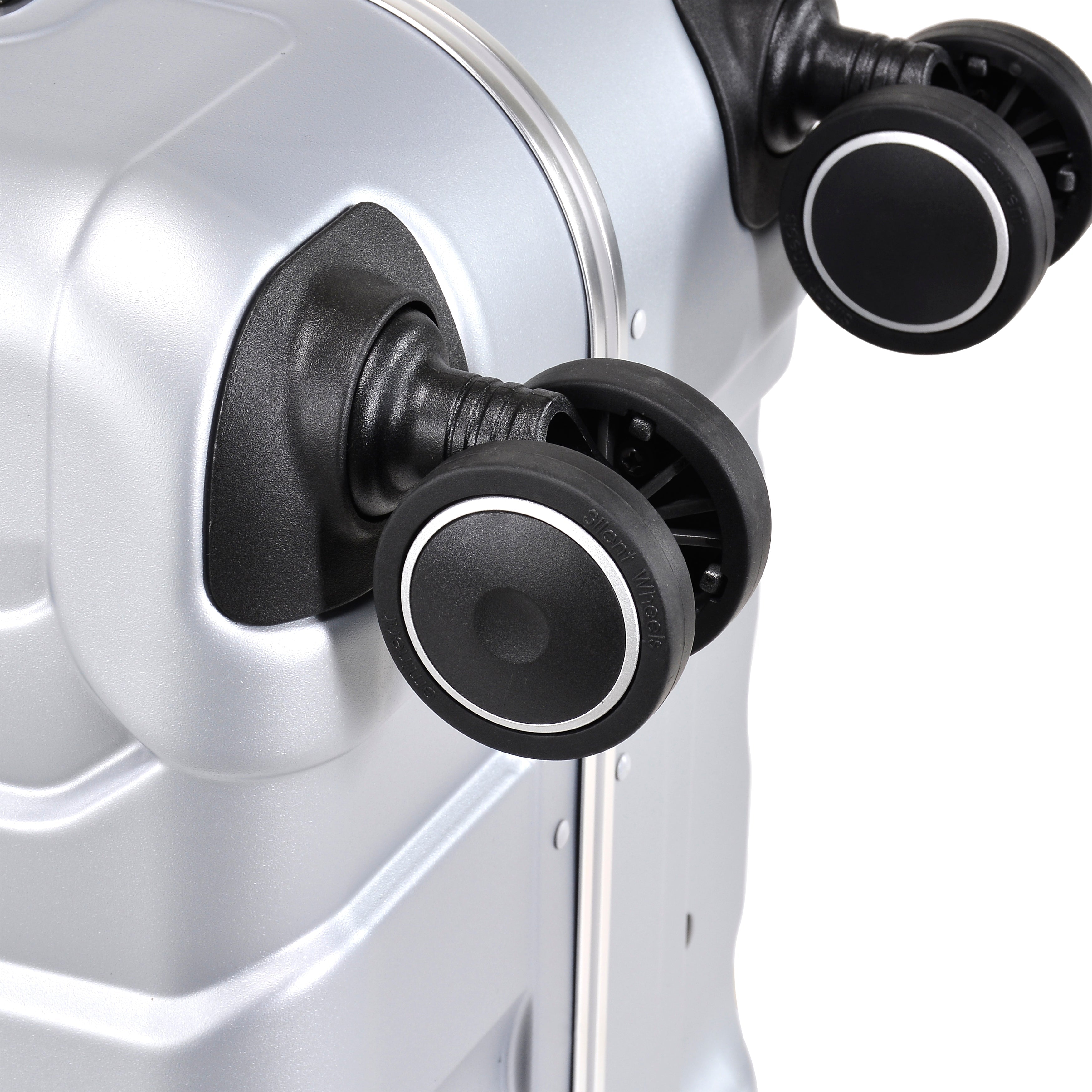 Eminent Náhrada Kolečka 531#30053SG512P-11P_C1