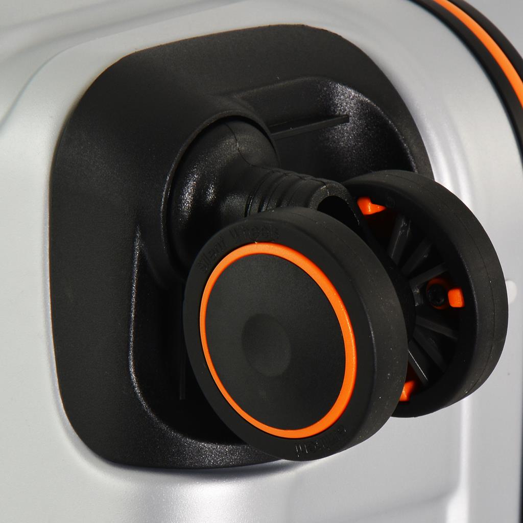 Eminent Náhrada Kolečka 531#300390011P-12P