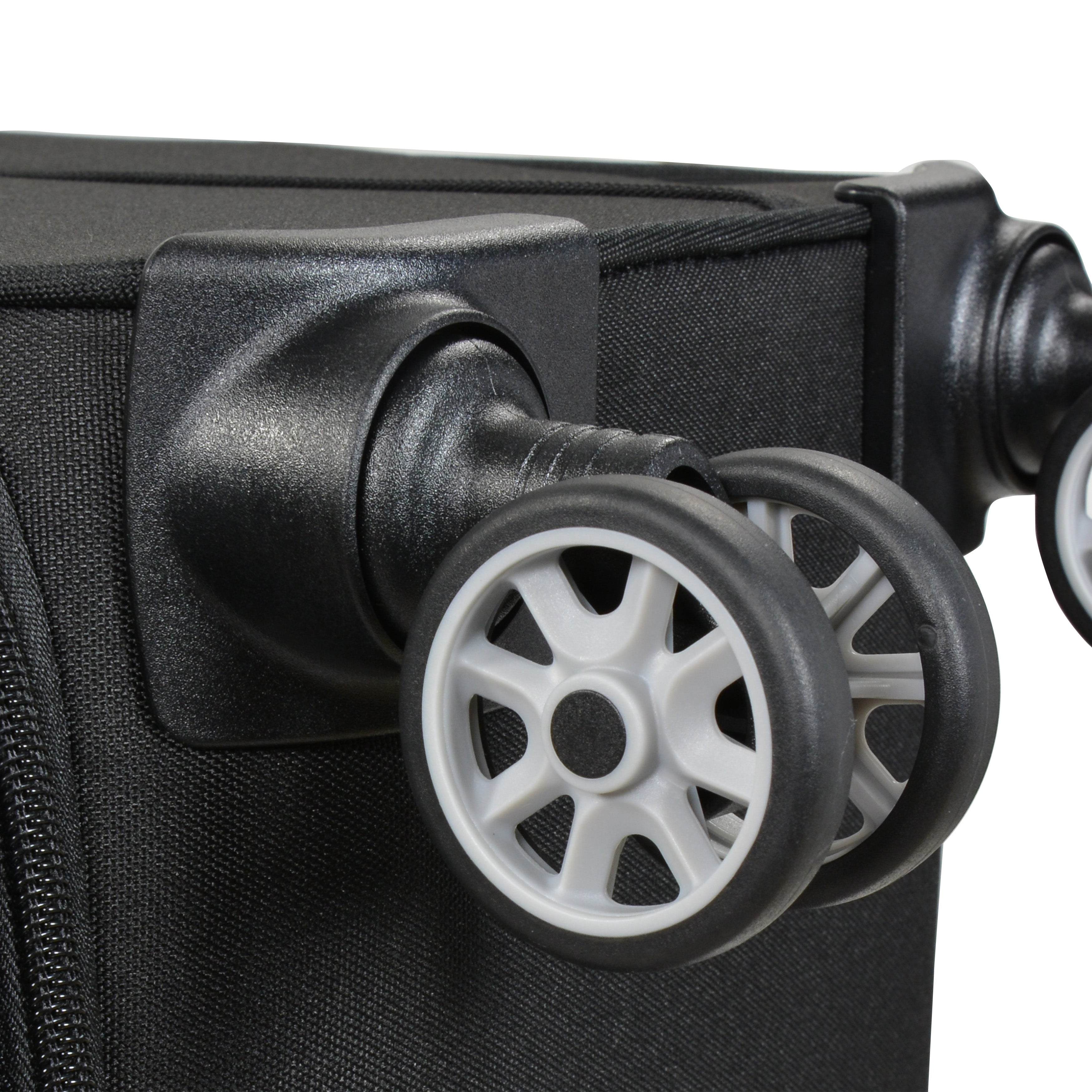 Eminent Náhrada Kolečka 554M#206554011P-12P