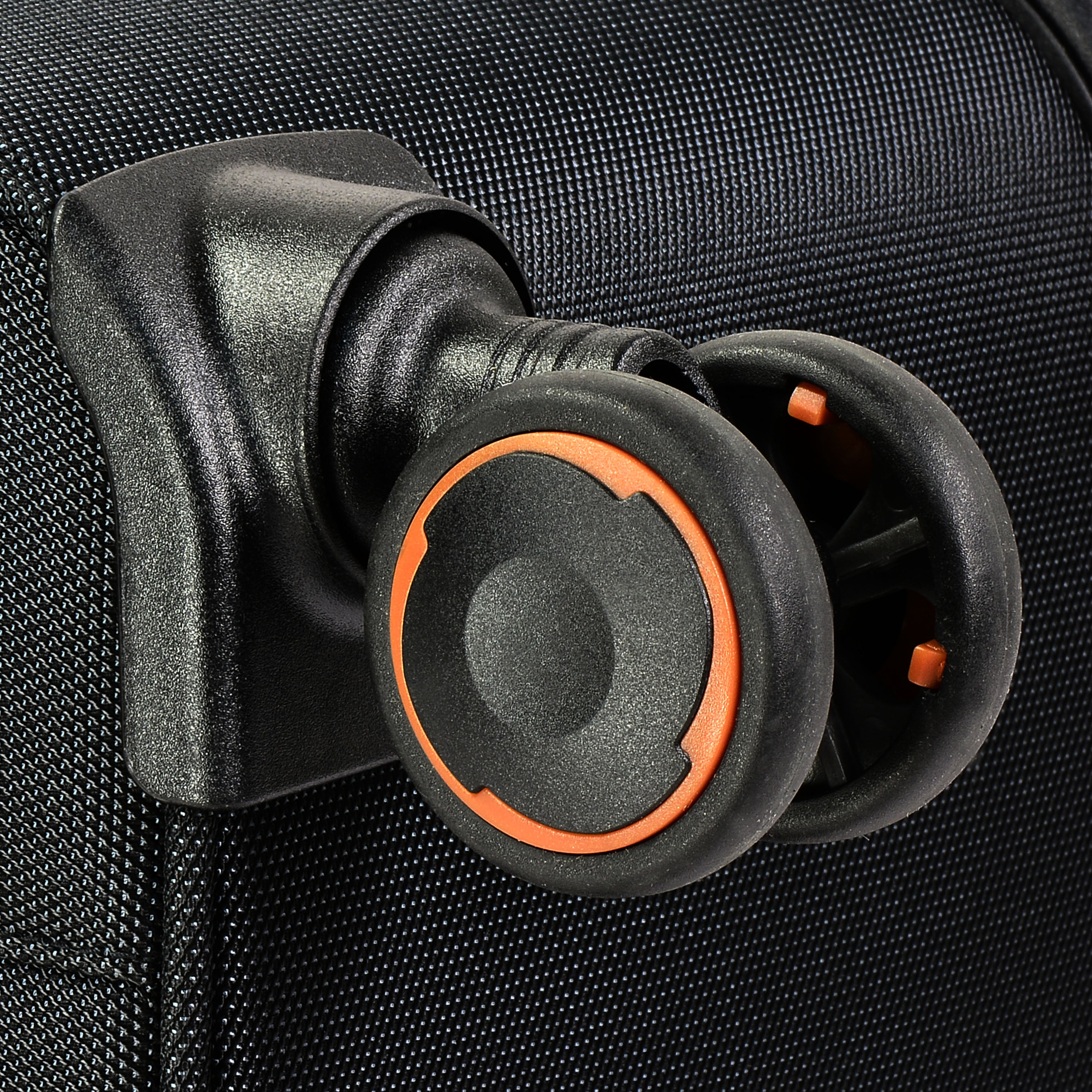 Eminent Náhrada Kolečka WL-4069A-V804-804