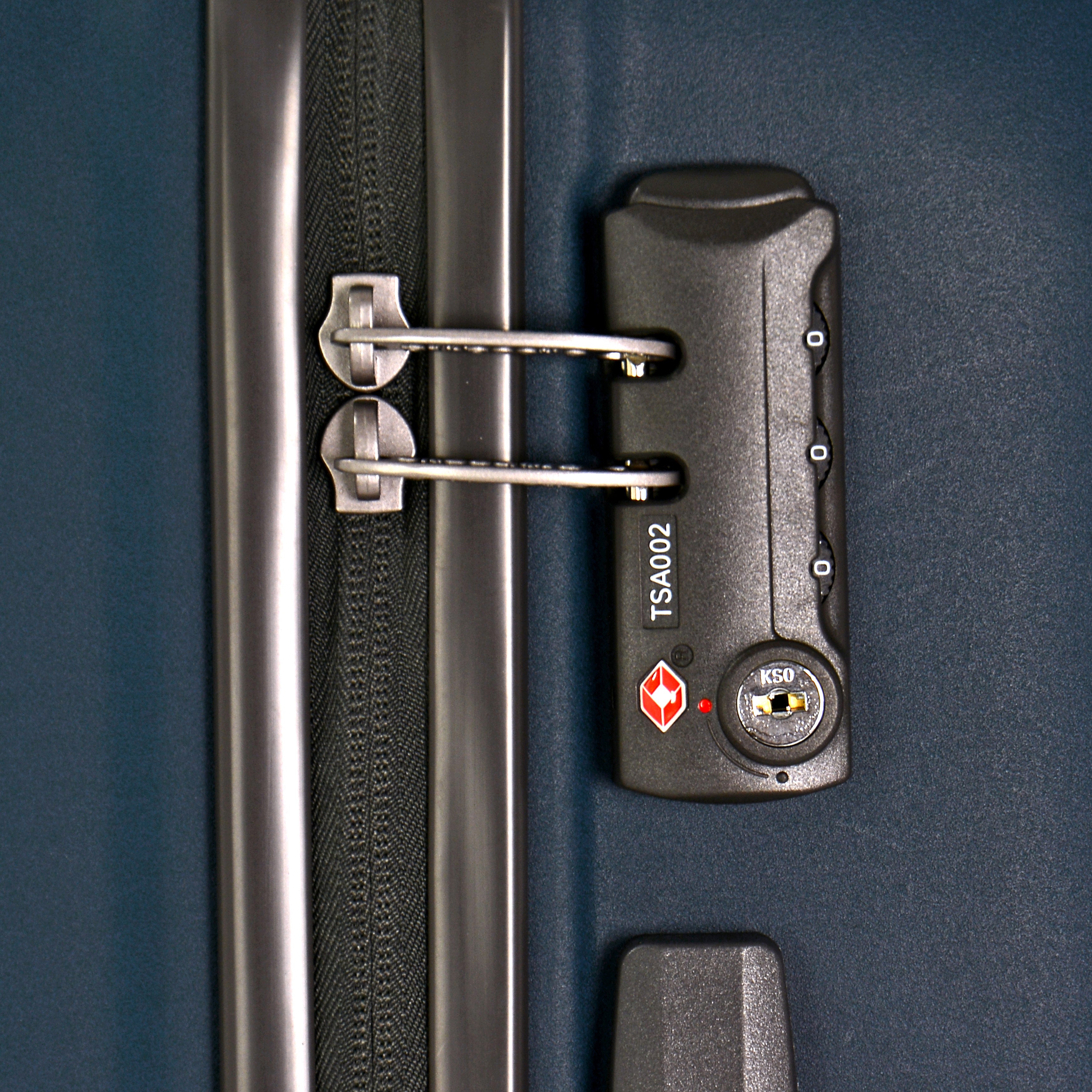 Case-Star Náhrada Zámek 522L#303400105P