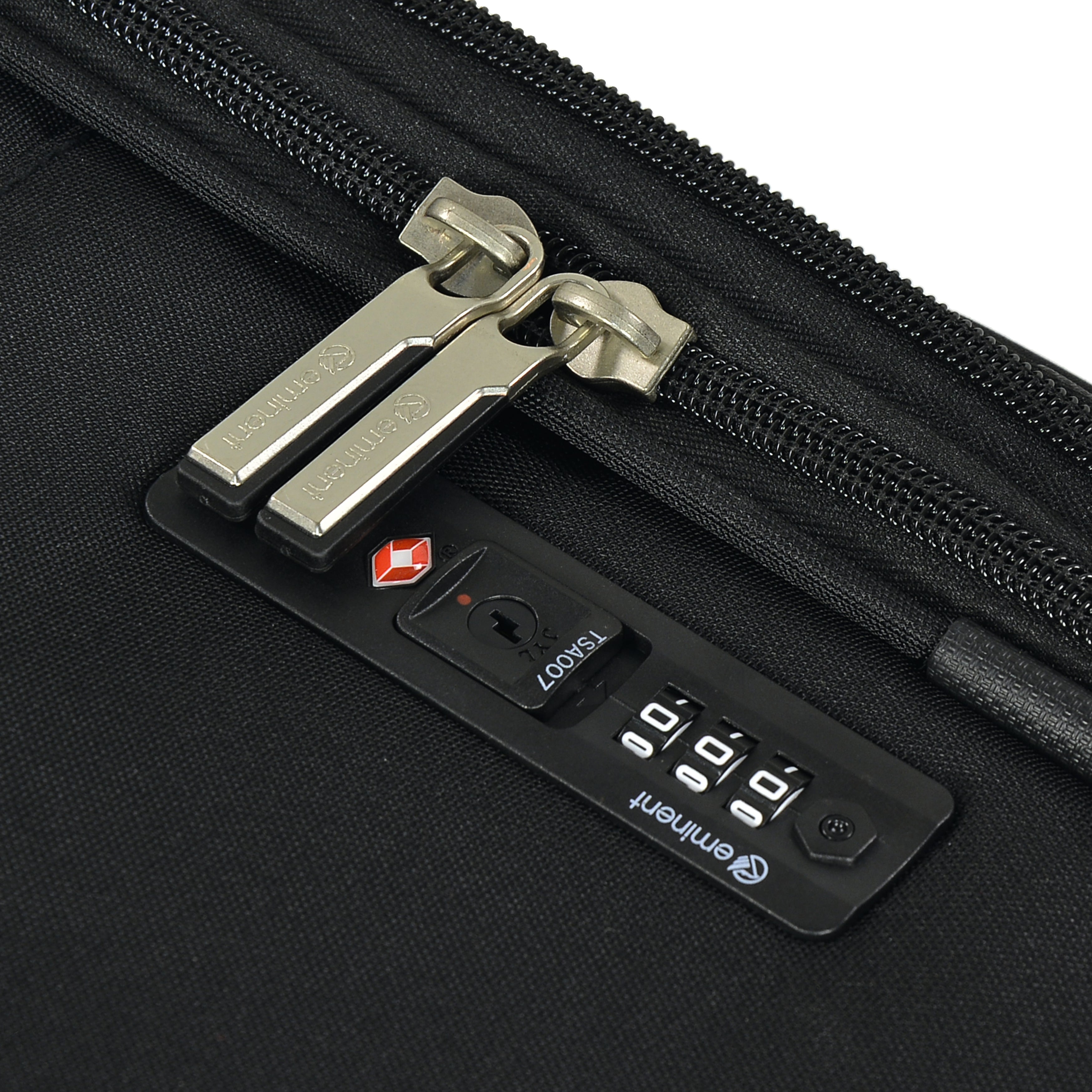 Eminent Náhrada Stahovák Zipu 557M#827010103P