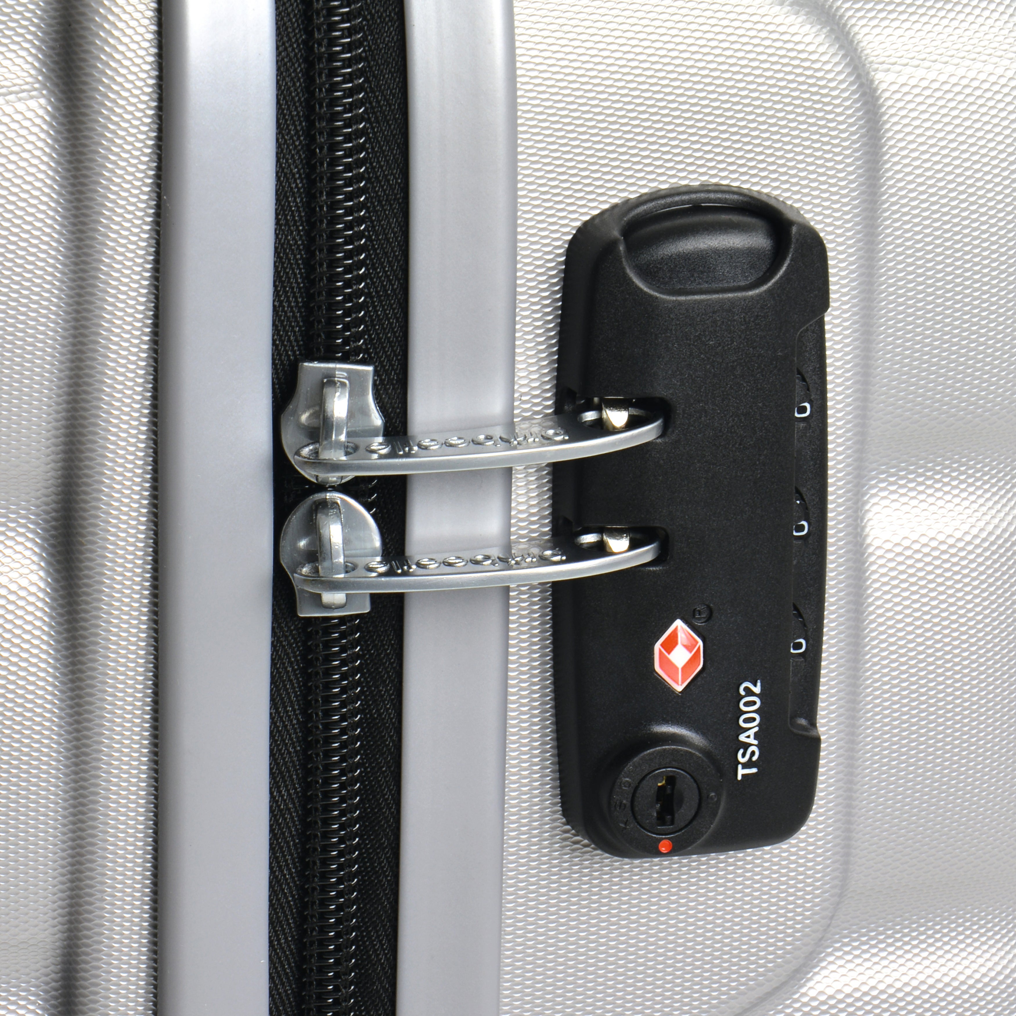 Probeetle Náhrada Zámek 522L#304100104P_C2