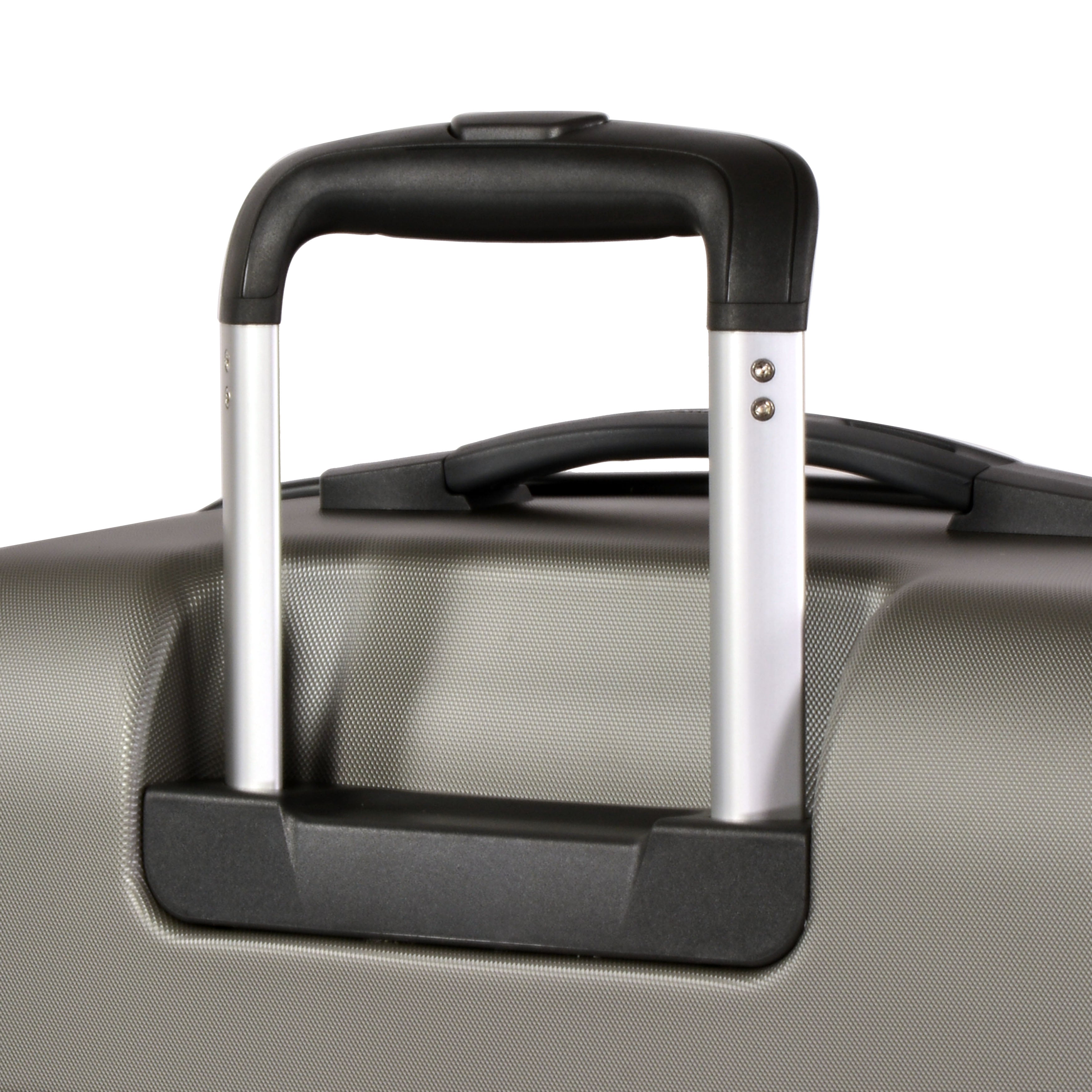 Probeetle Náhrada Teleskopická Rukojeť 5115#SH15U2317P