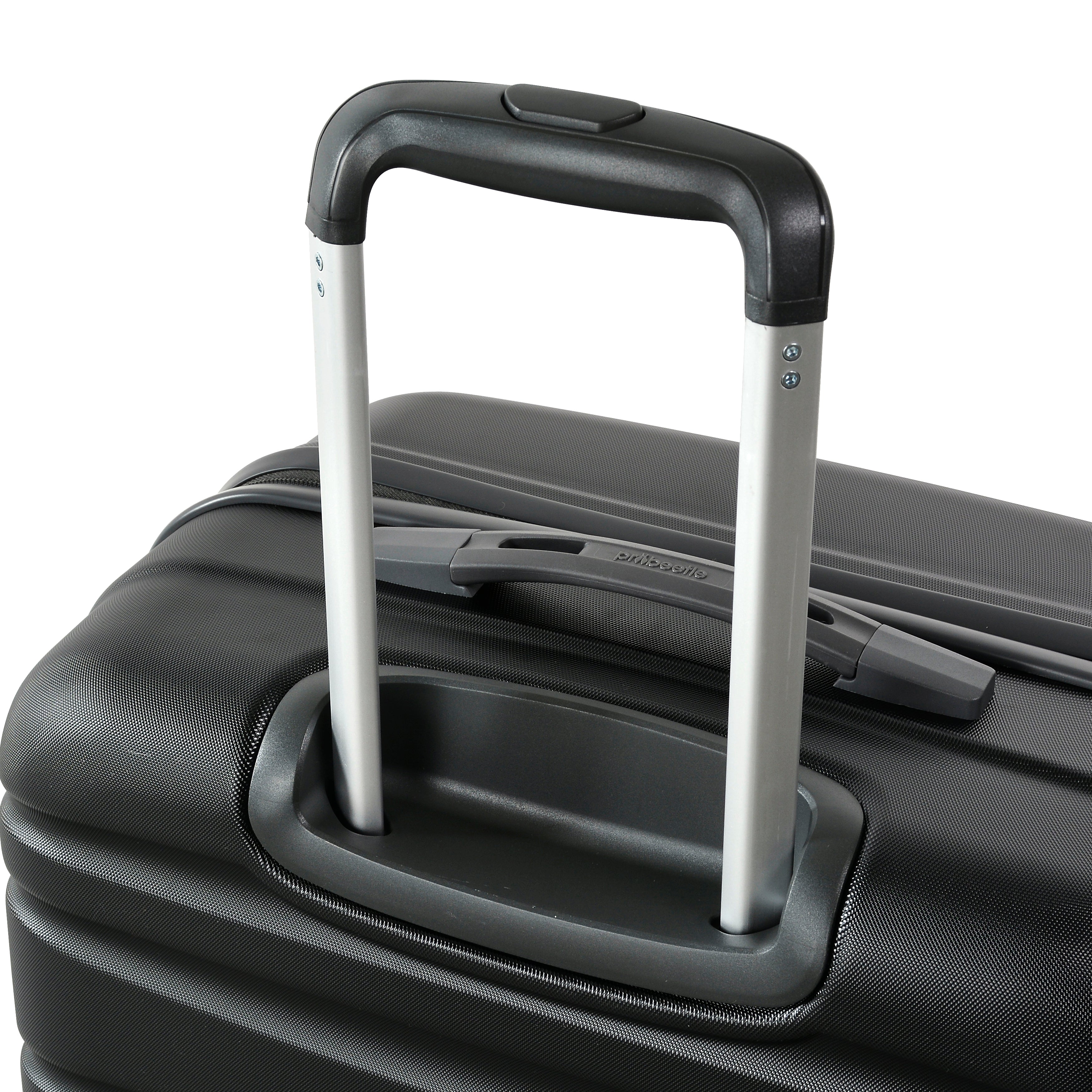 Probeetle Náhrada Teleskopická Rukojeť 5115#SH15X2Y302