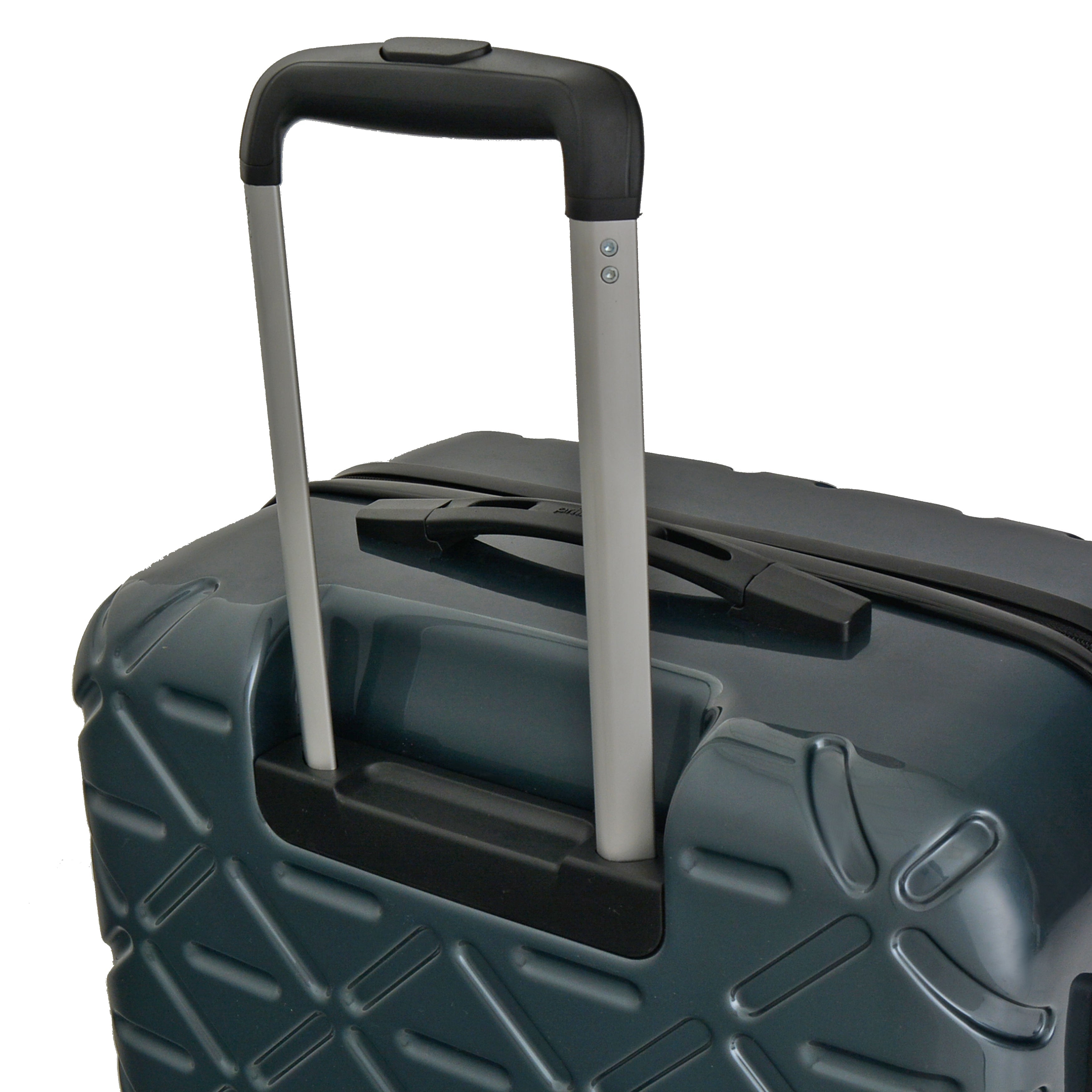 Case-Star Náhrada Teleskopická Rukojeť 5115#SH15U2309P