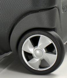 Probeetle Náhrada Kolečka 531#10161025P-26P