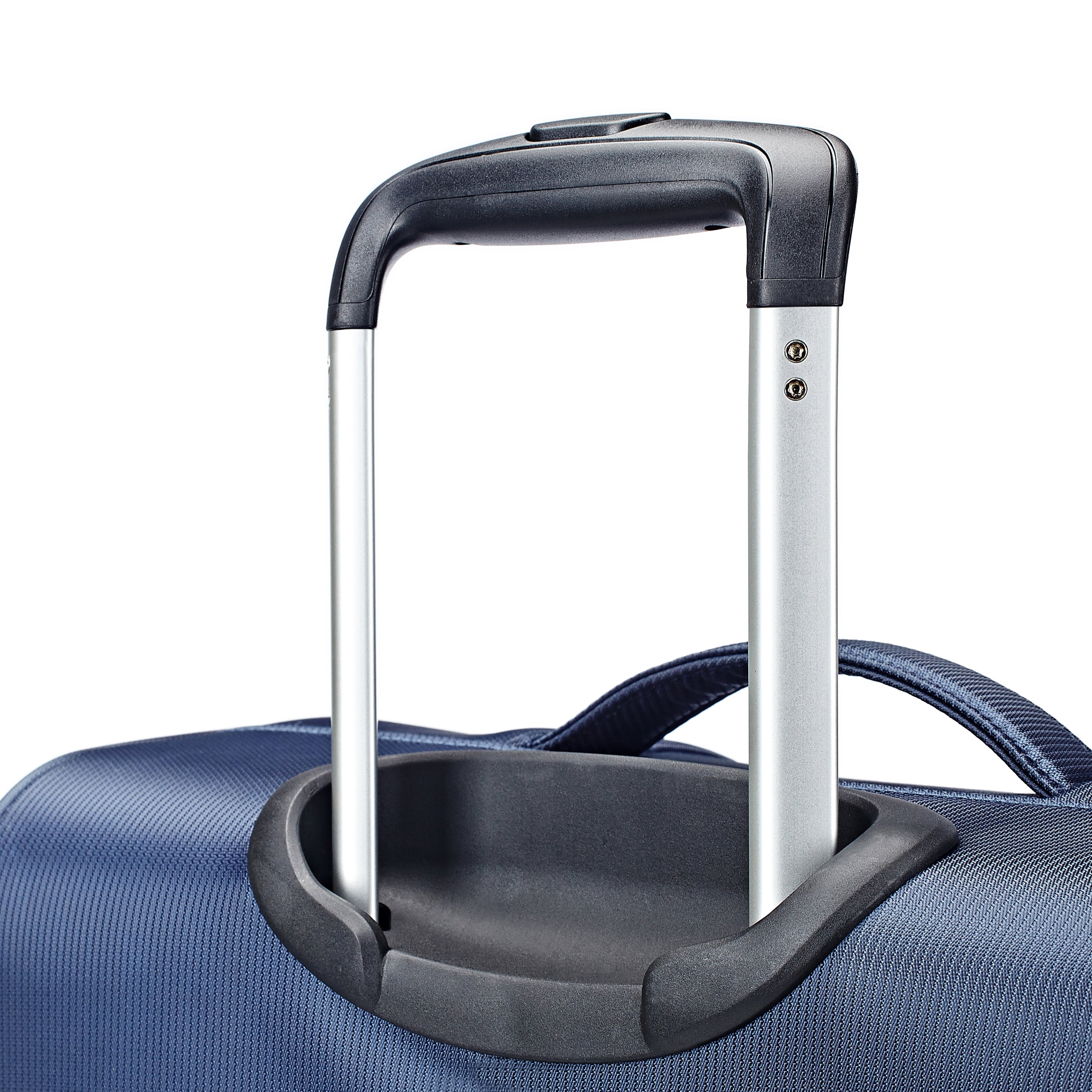 Probeetle Náhrada Teleskopická Rukojeť 511S#234533001P