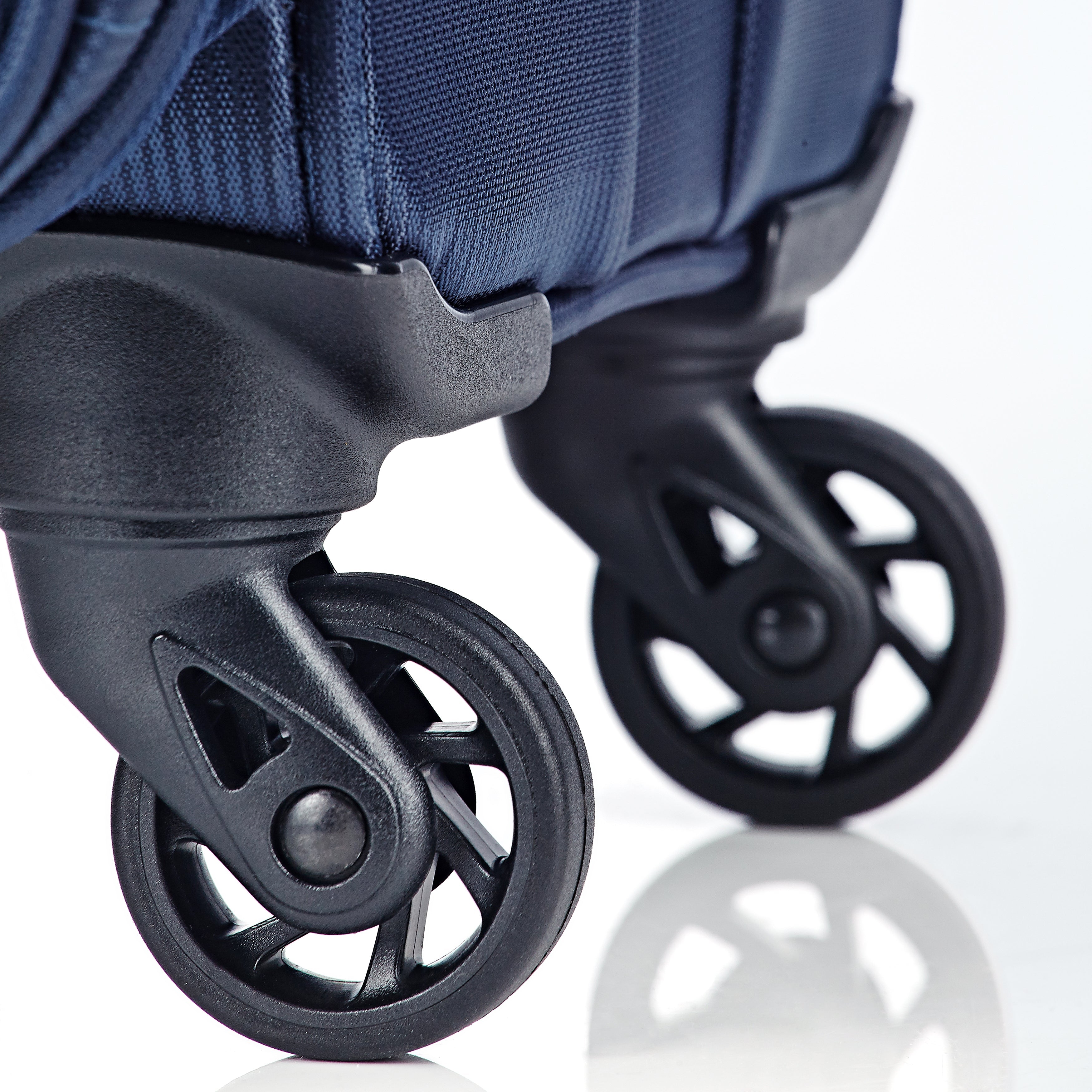 Probeetle Náhrada Kolečka 554M#205142011P-12P