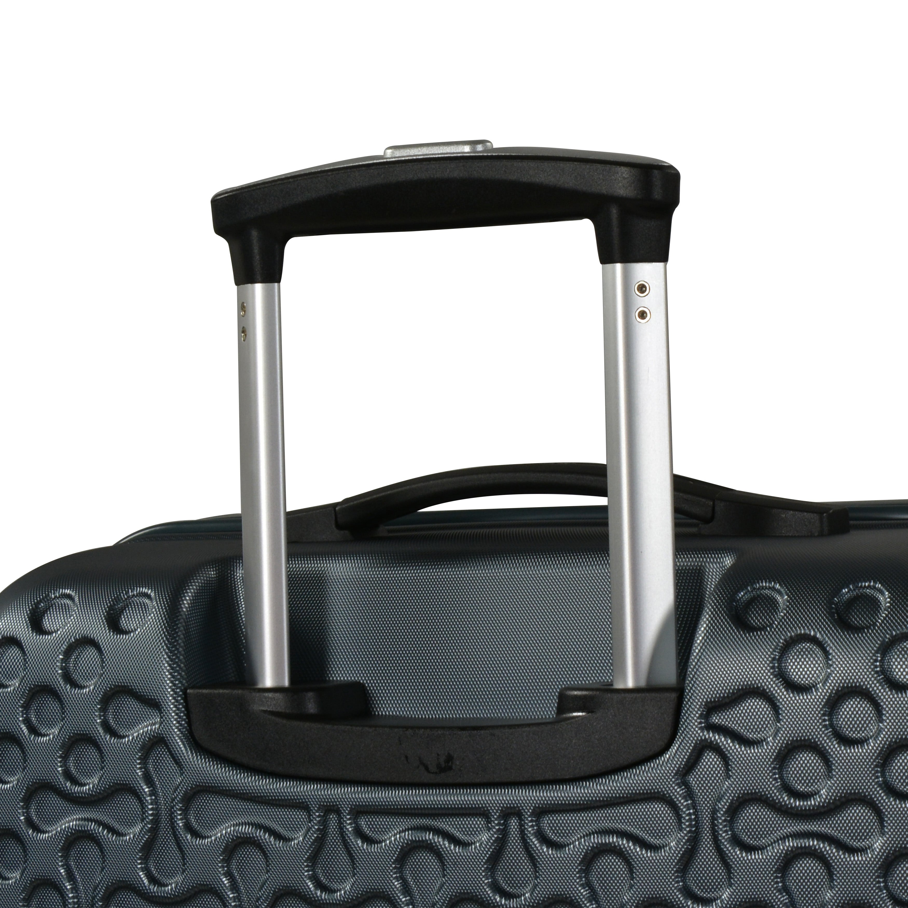 Probeetle Náhrada Teleskopická Rukojeť 5115#K66Y2S204P