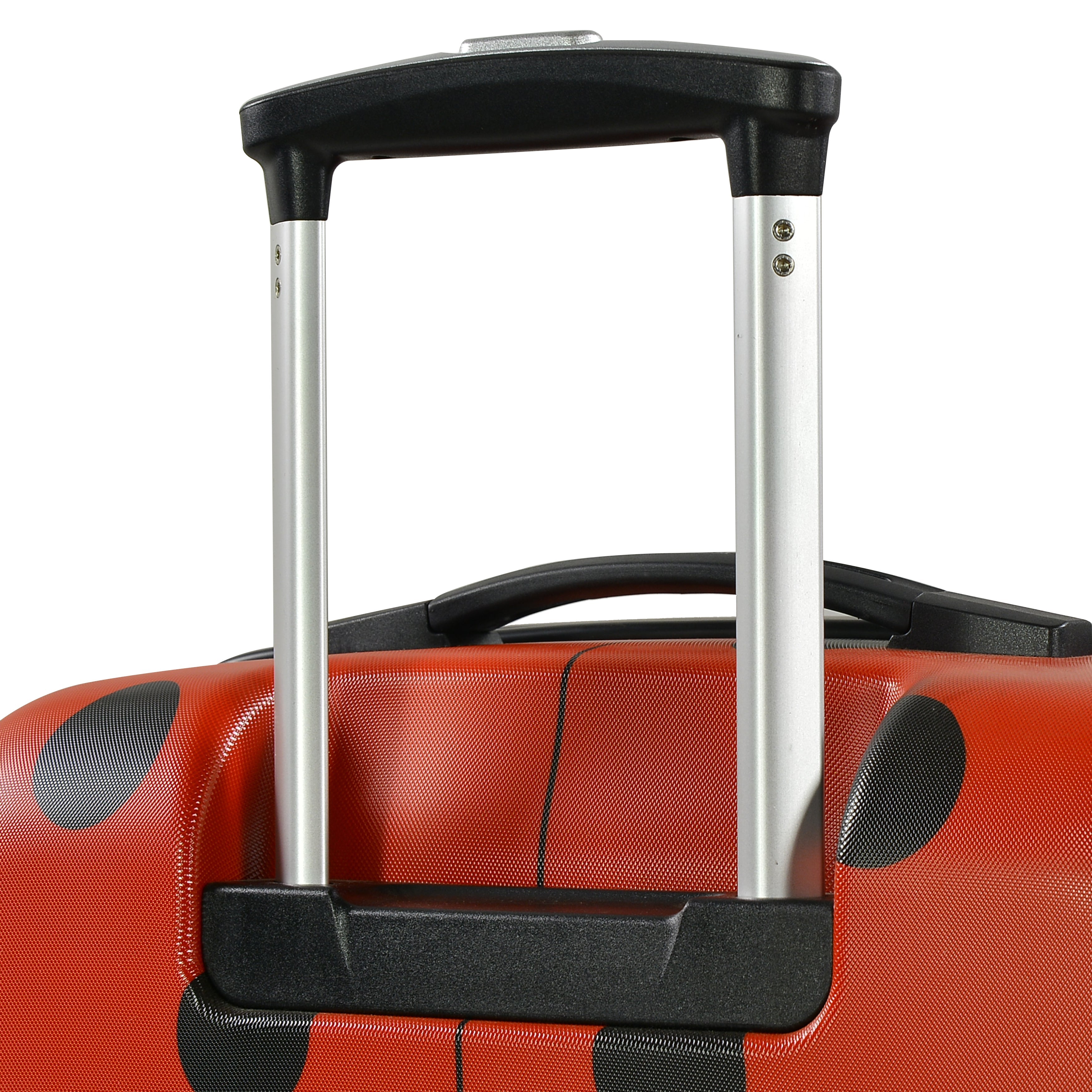 Probeetle Náhrada Teleskopická Rukojeť 5115#K66W3S601