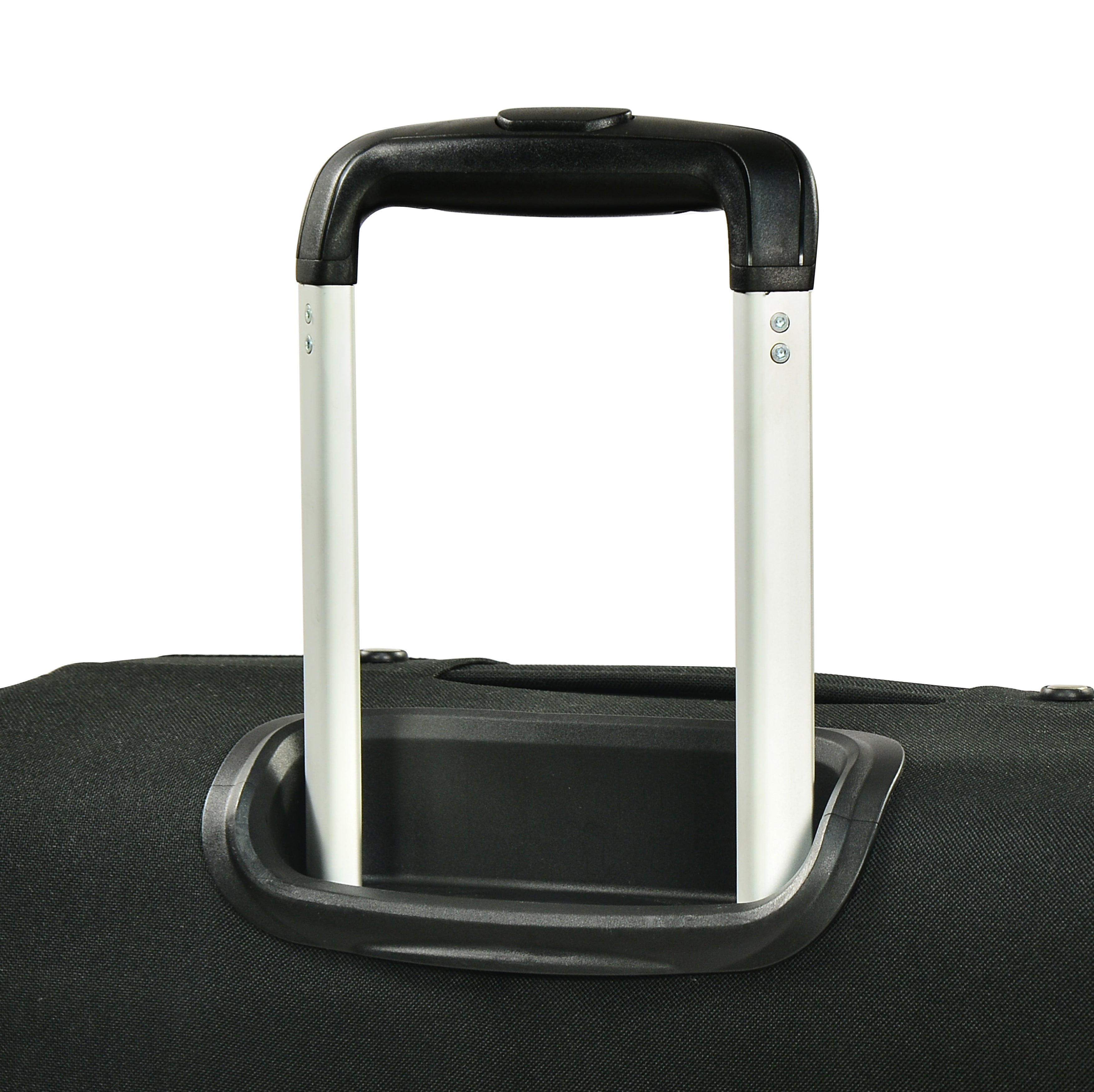 Probeetle Náhrada Teleskopická Rukojeť 511S#245689001P