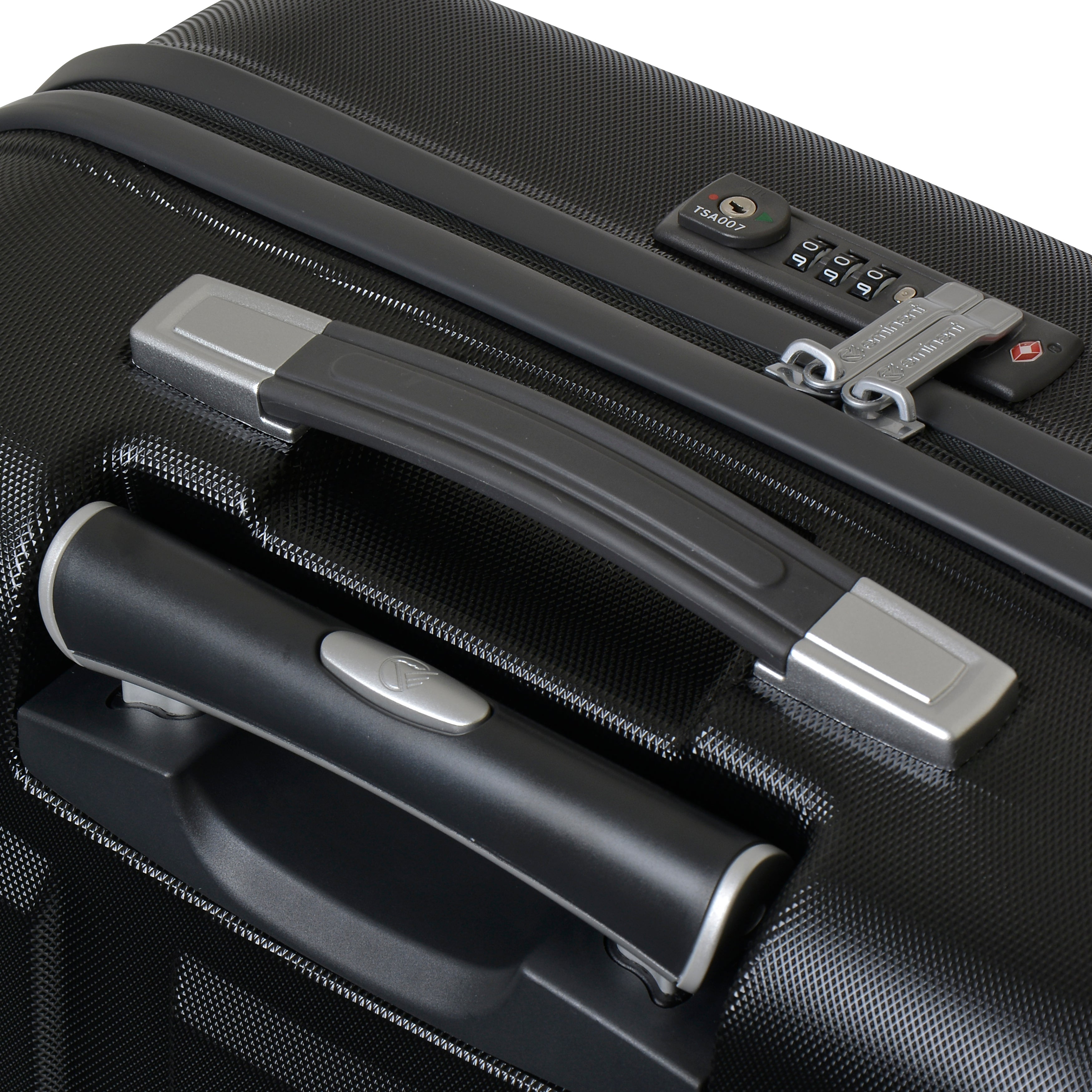 Eminent Náhradní rukojeť 511#12000200P