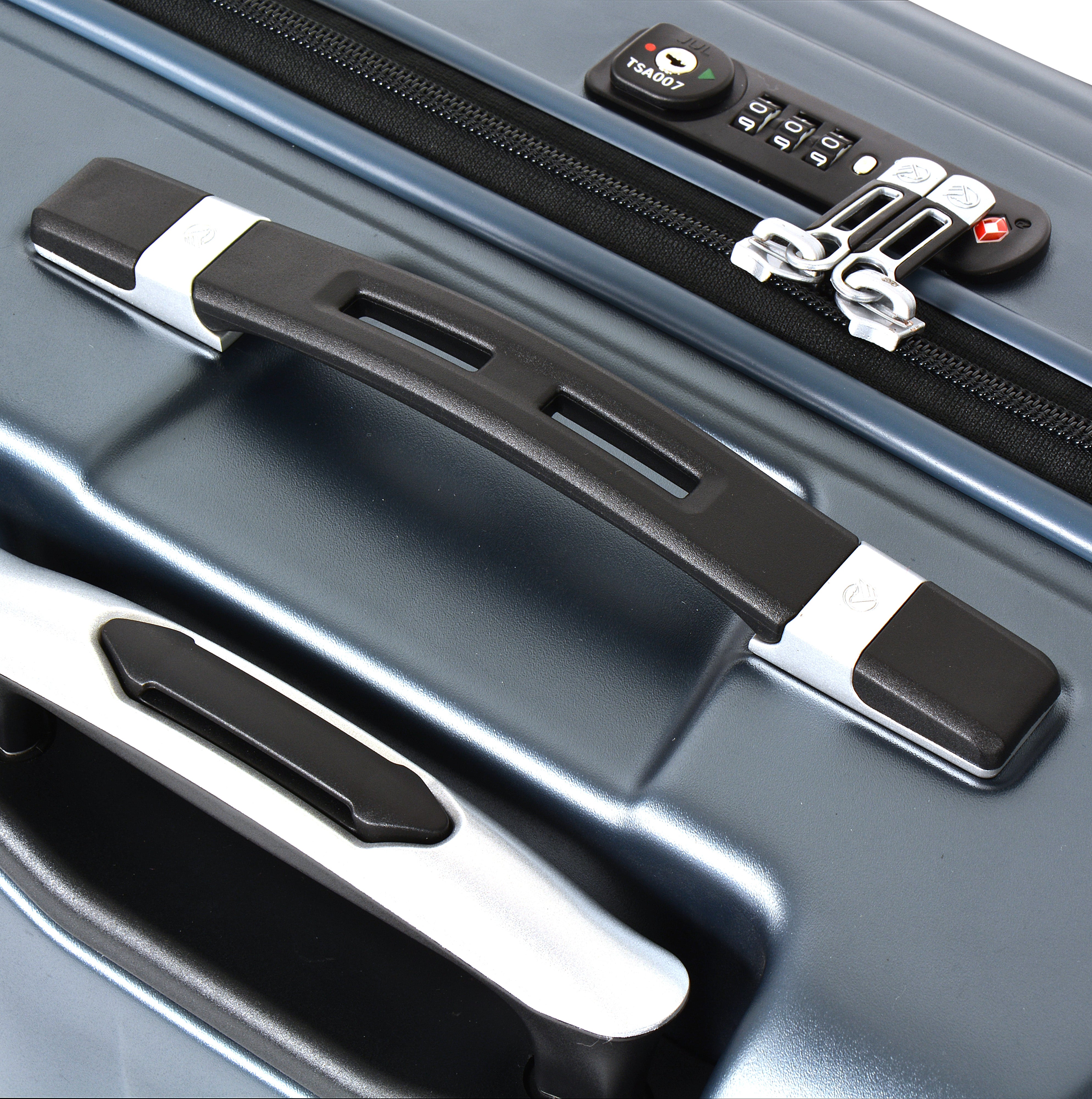 Eminent Náhradní kryt rukojeti 512L#08800101P