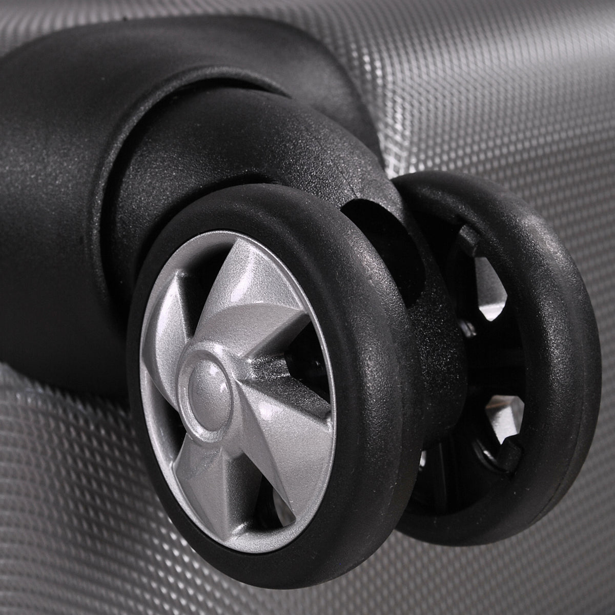 Eminent Náhrada Kolečka 531#252821011P-12P