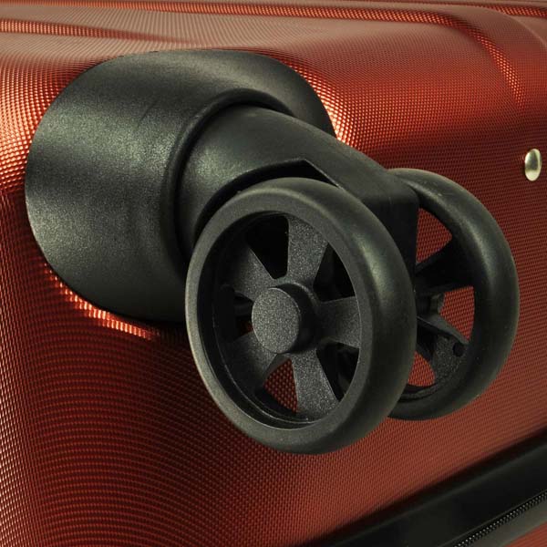 Eminent Náhrada Kolečka 531#252839011P-12P