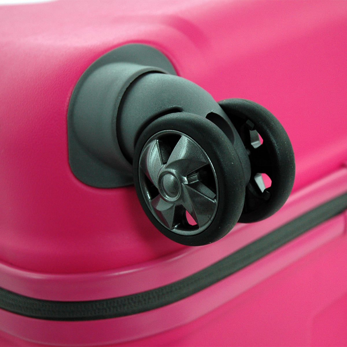 Eminent Náhrada Kolečka 531#253025024-023