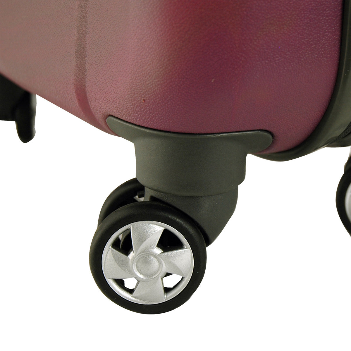 Eminent Náhrada Kolečka 531#253025022-021