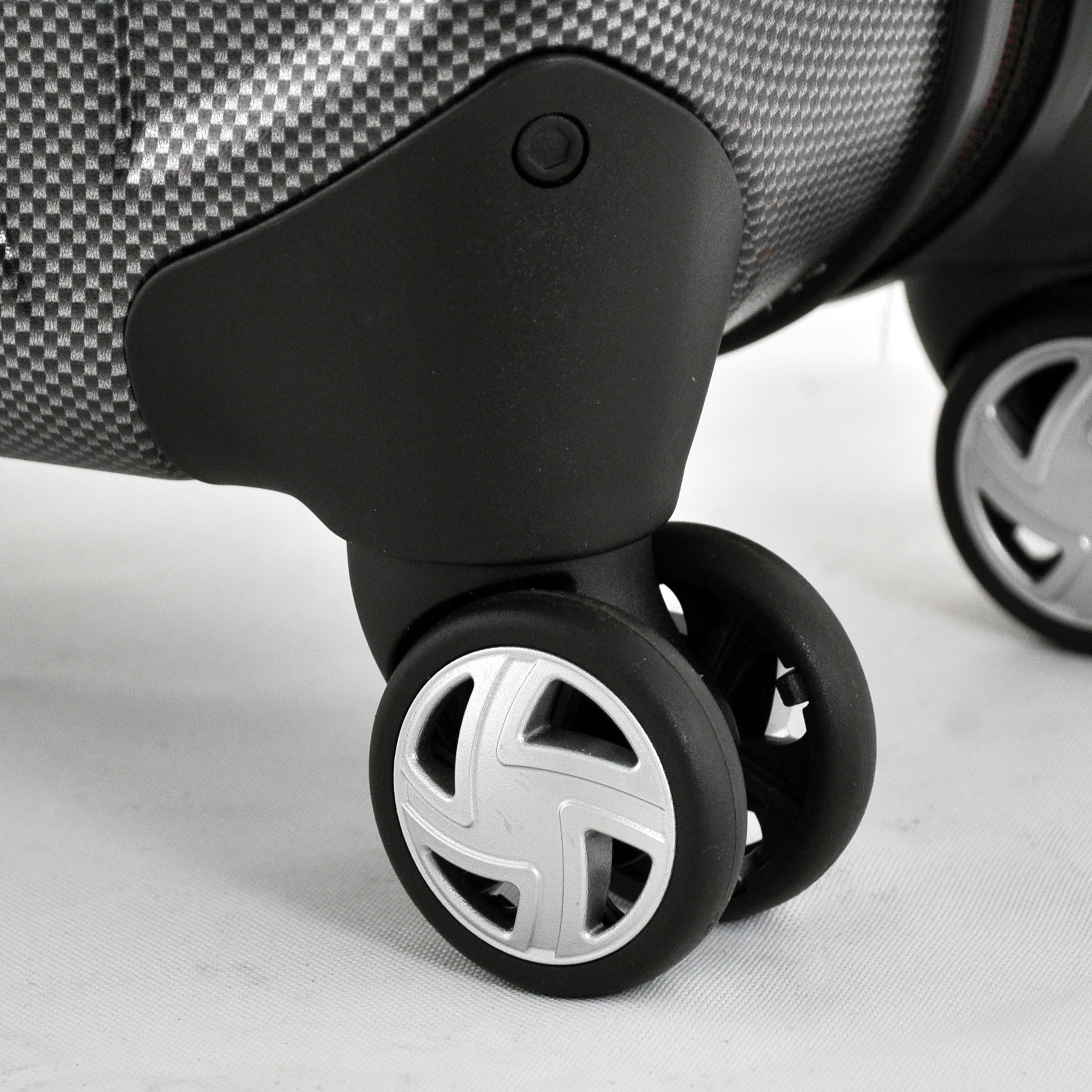 Eminent Náhrada Kolečka 531#253133011-012