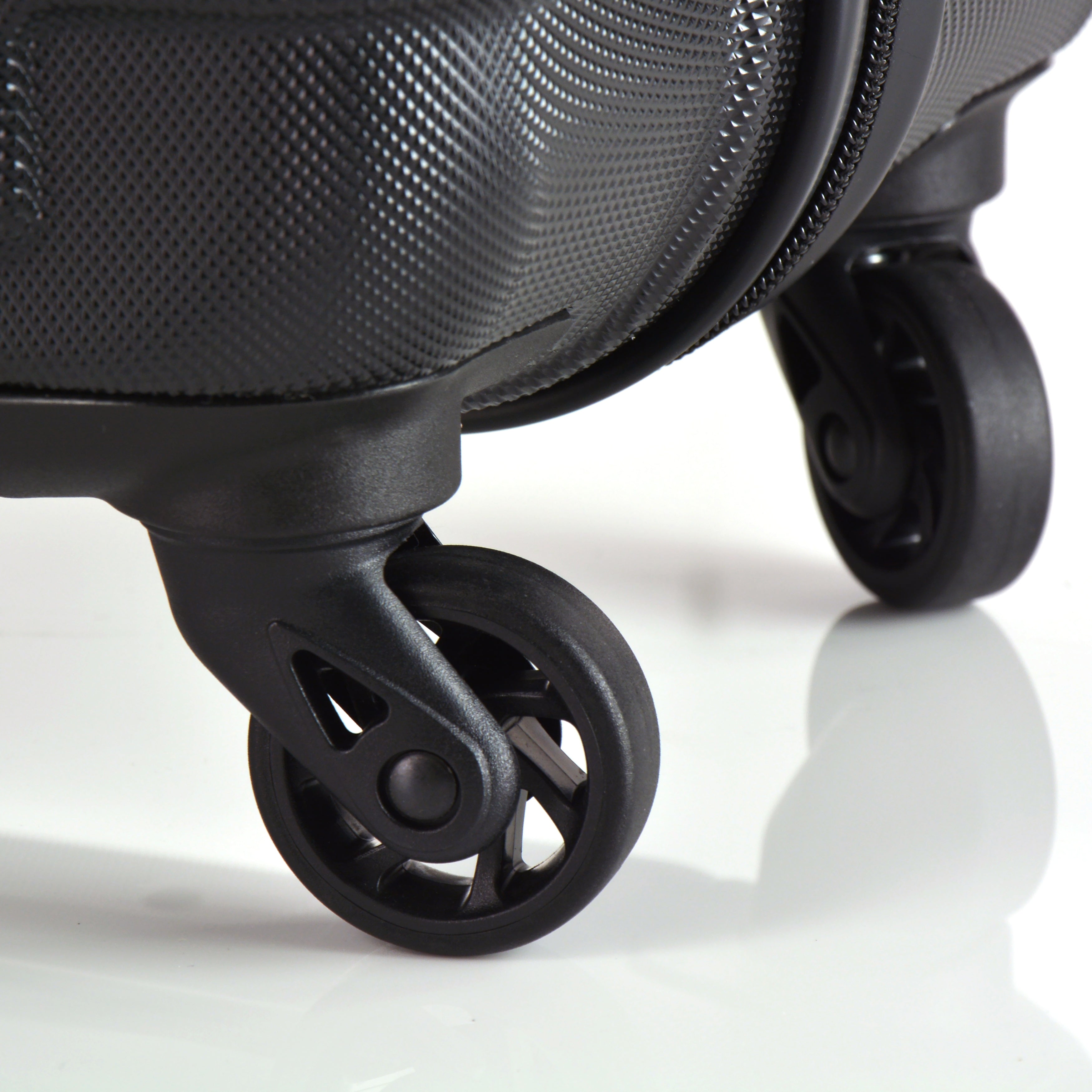 Eminent Replacement Wheel 531#253342014P-13P_C1