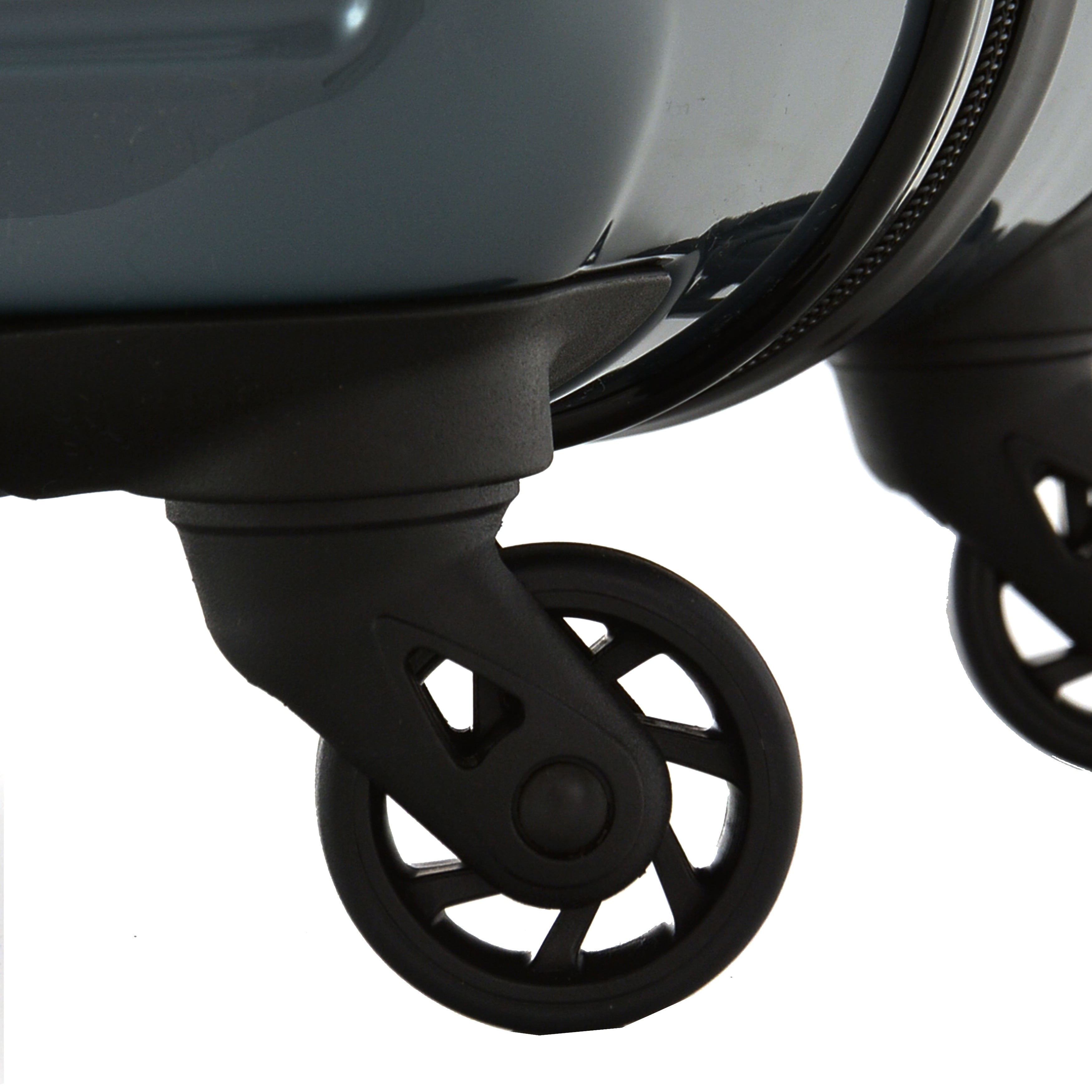 Eminent Náhrada Kolečka 531#253342614P-13P_C1