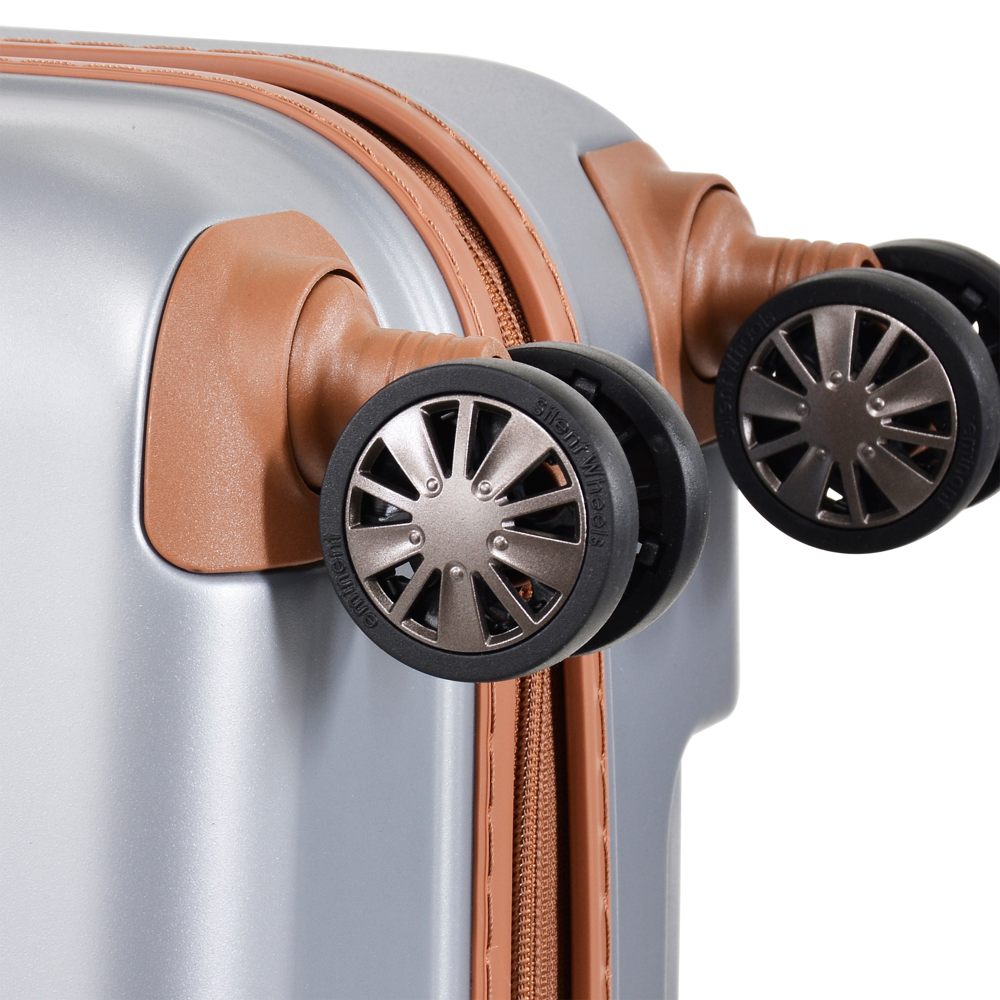 Eminent Náhrada Kolečka 531#300150034P-33P