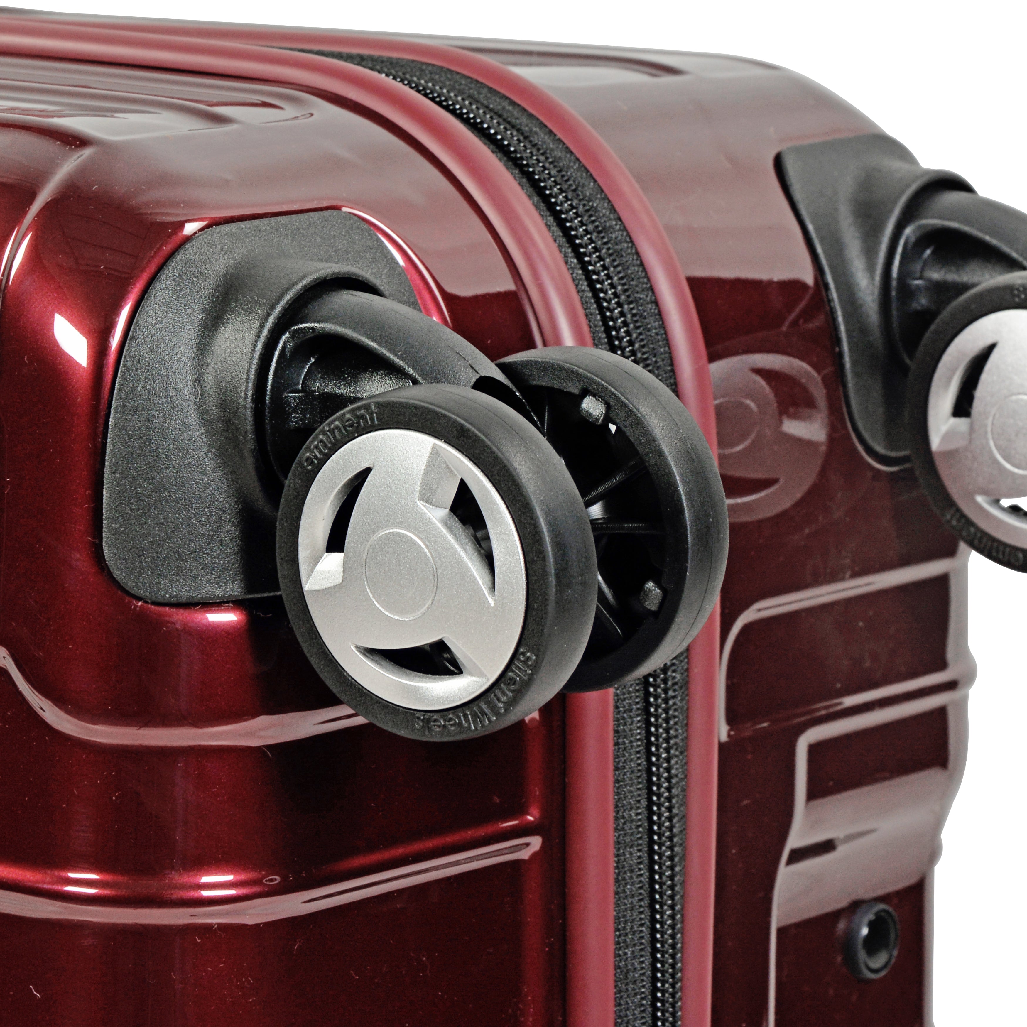 Eminent Náhrada Kolečka 531#300109012P-11P