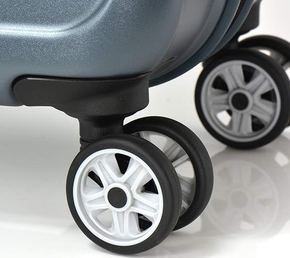 Eminent Náhrada Kolečka 531#300155122P-21P