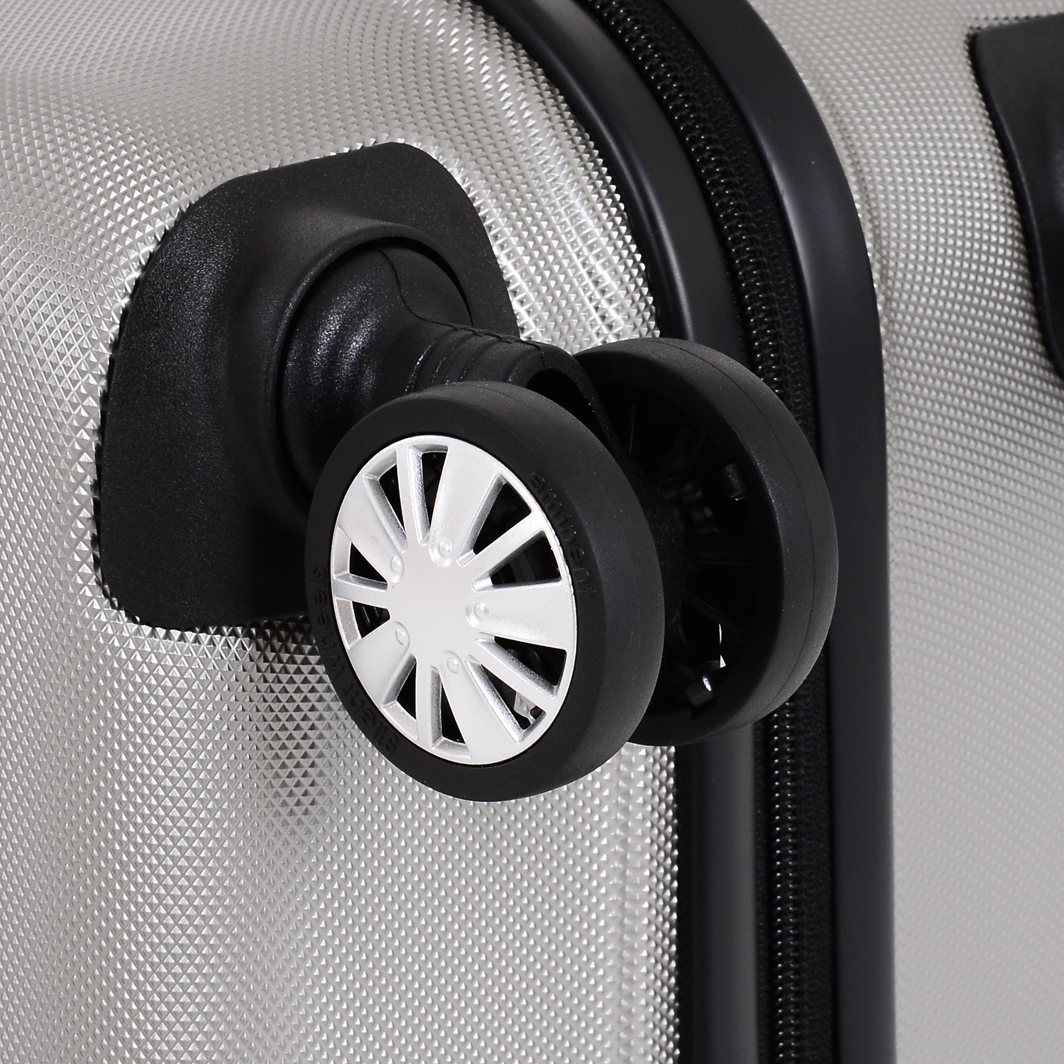 Eminent Náhrada Kolečka 531#3006S50032P-31P