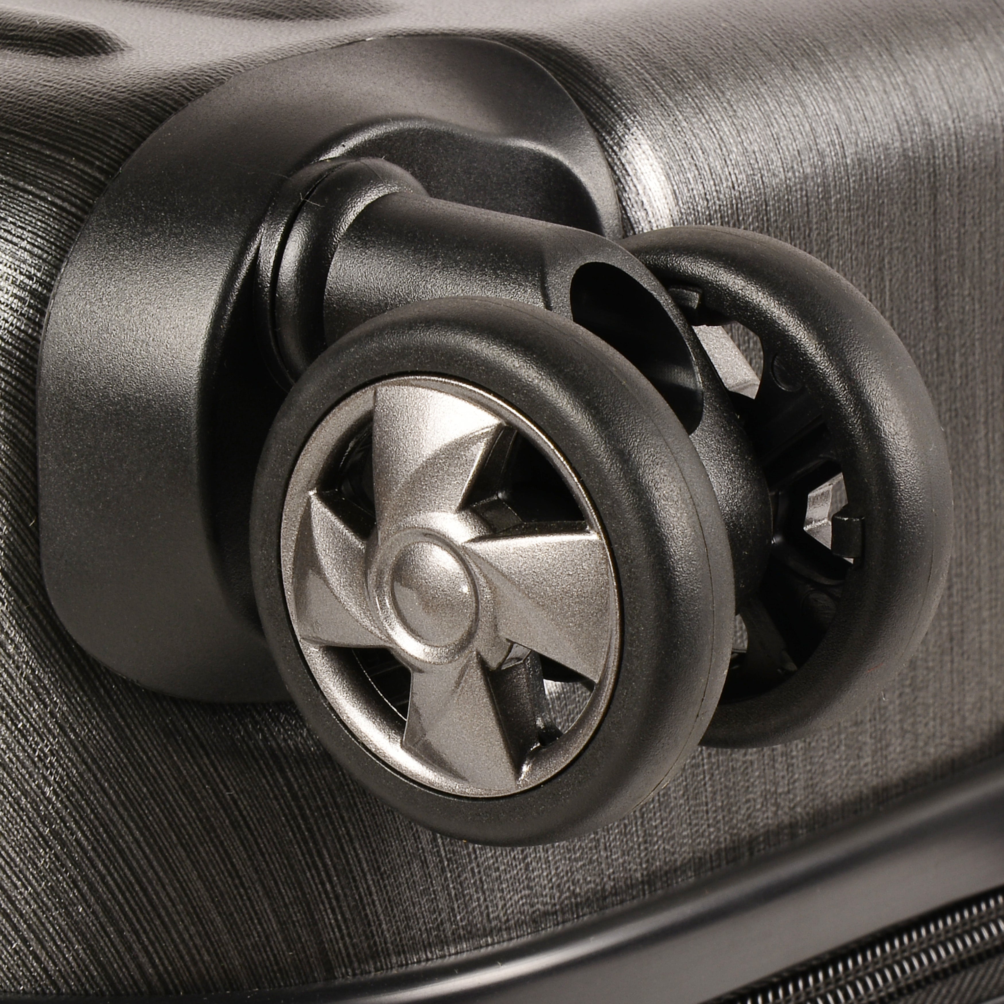 Eminent Náhrada Kolečka 531#252925024P-23P