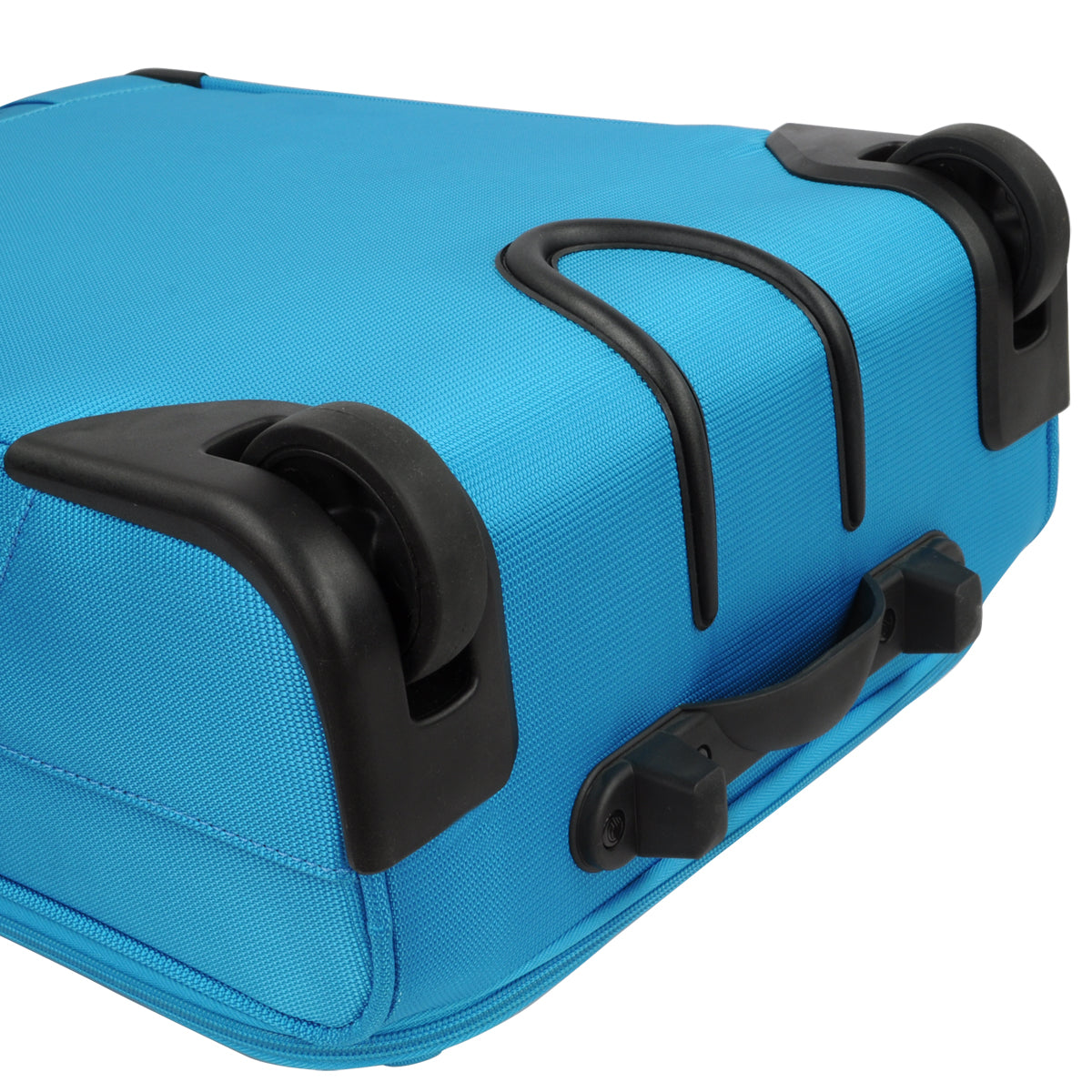 Eminent Náhrada Kolečka 554M#106930031P-32P