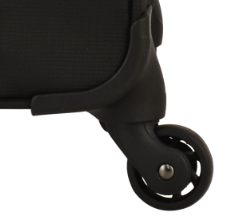 Eminent Náhrada Kolečka 554M#204230011P-12P