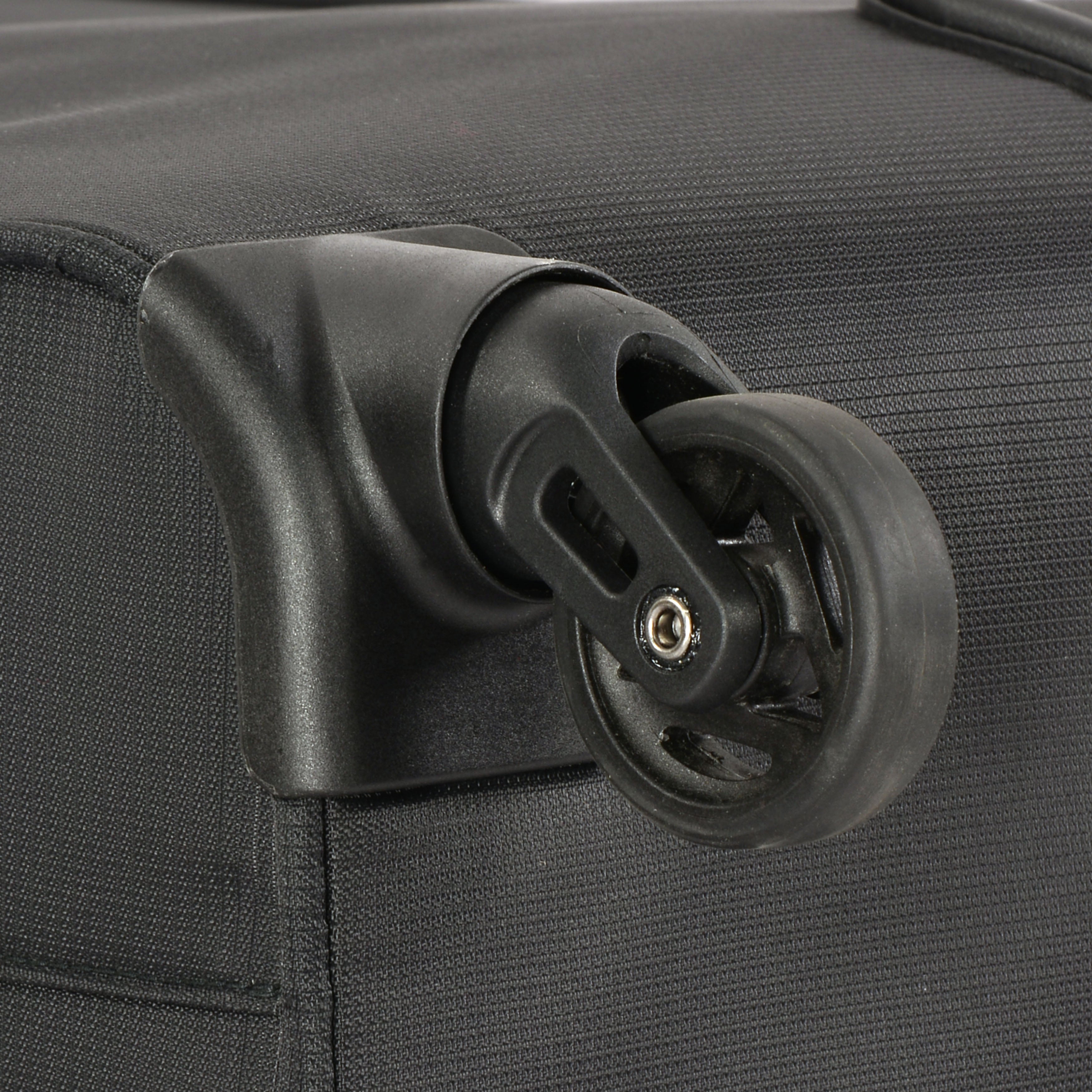 Eminent Náhrada Kolečka 554M#205230011P-12P_C2