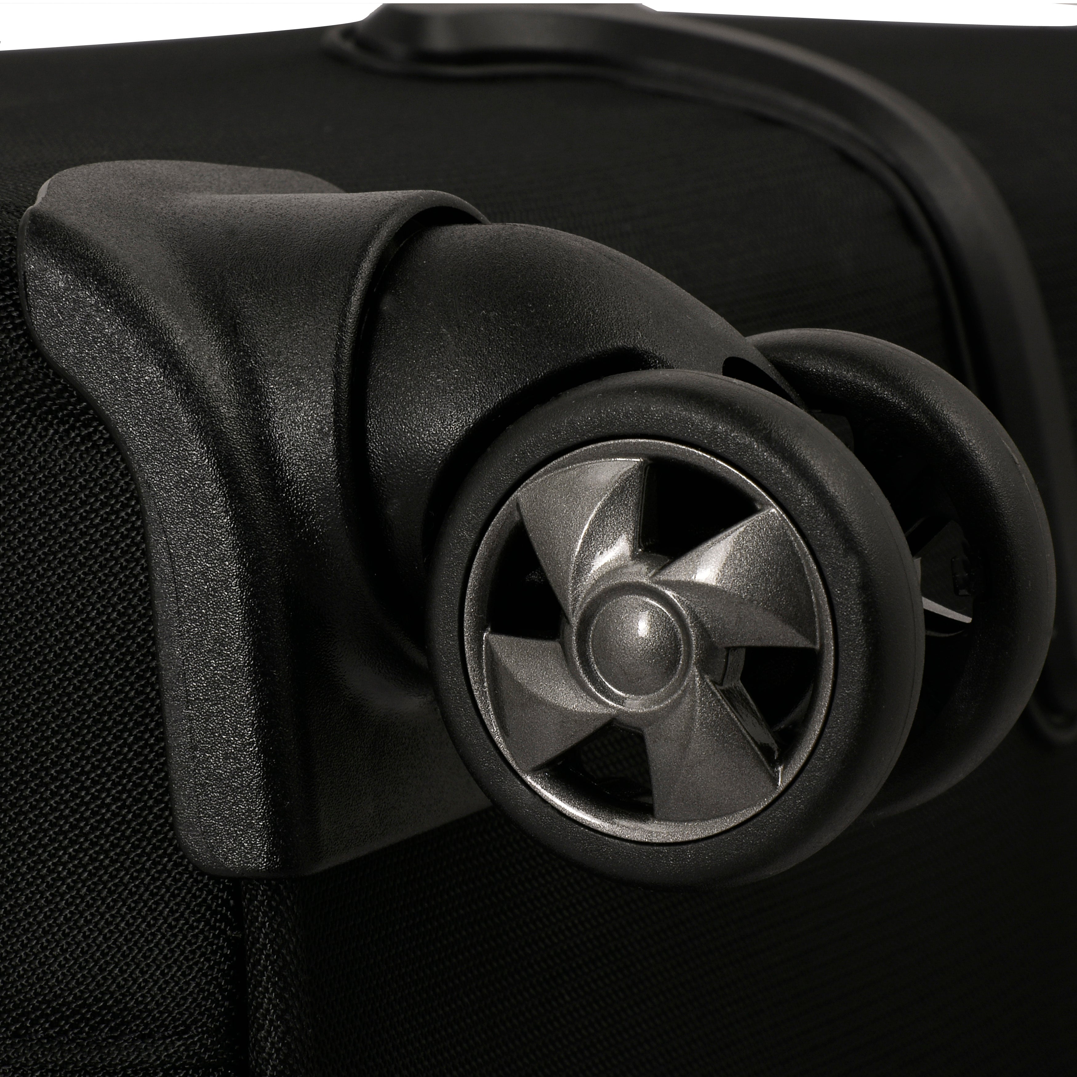 Eminent Náhrada Kolečka 554M#202618071P